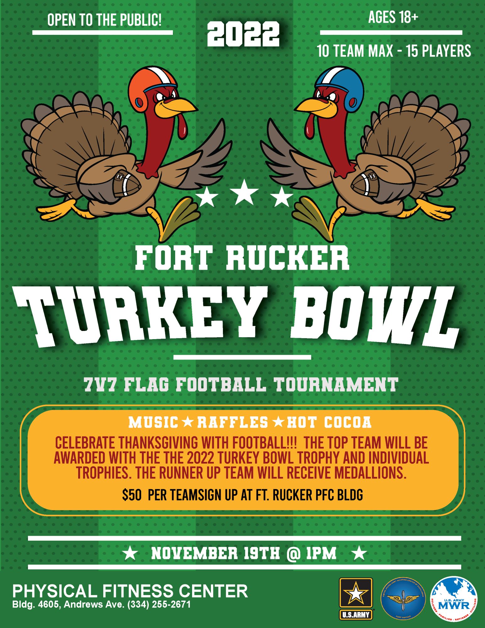 TurkeyBowl22-01.jpg