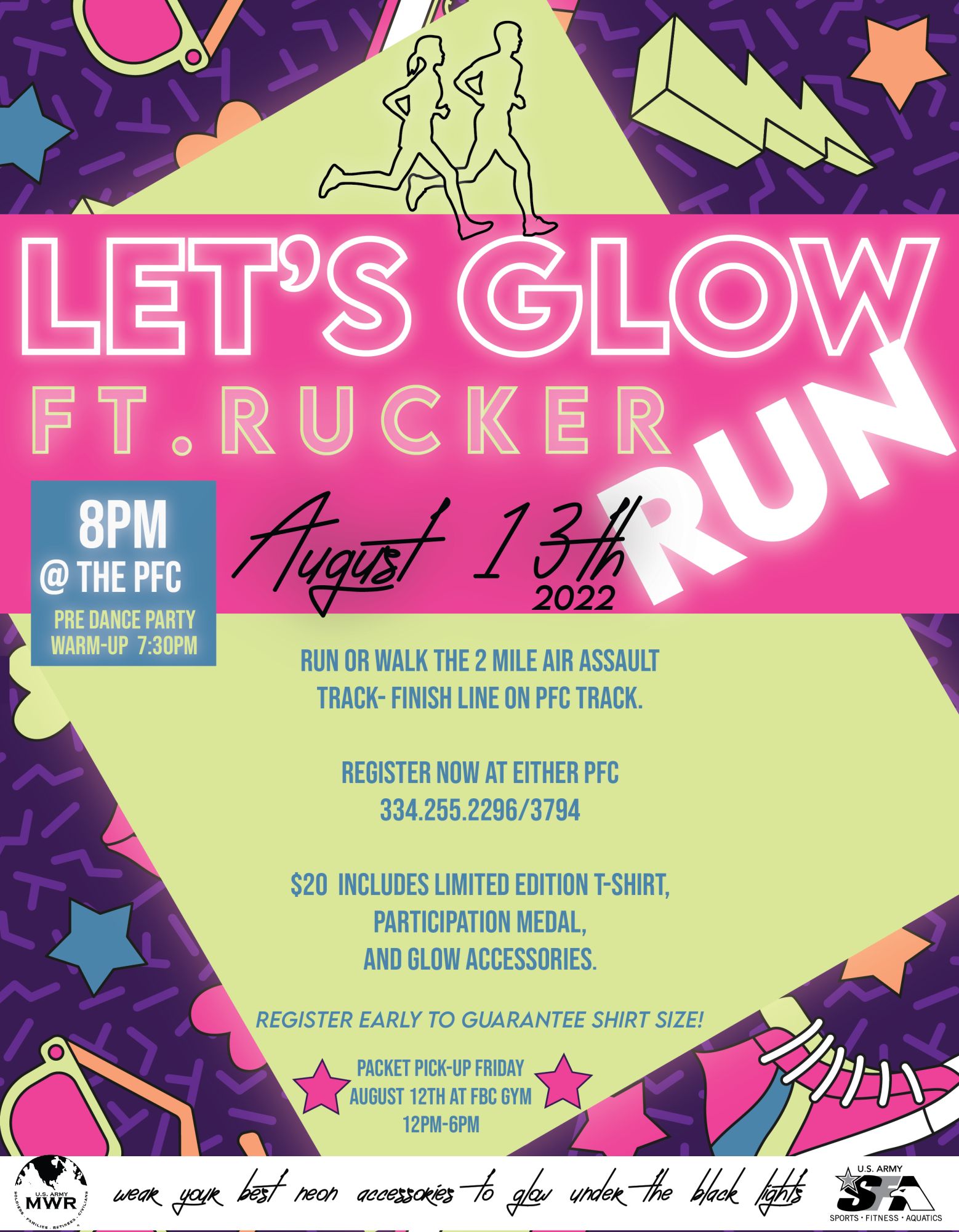 GLOWRUNflyer-03.jpg