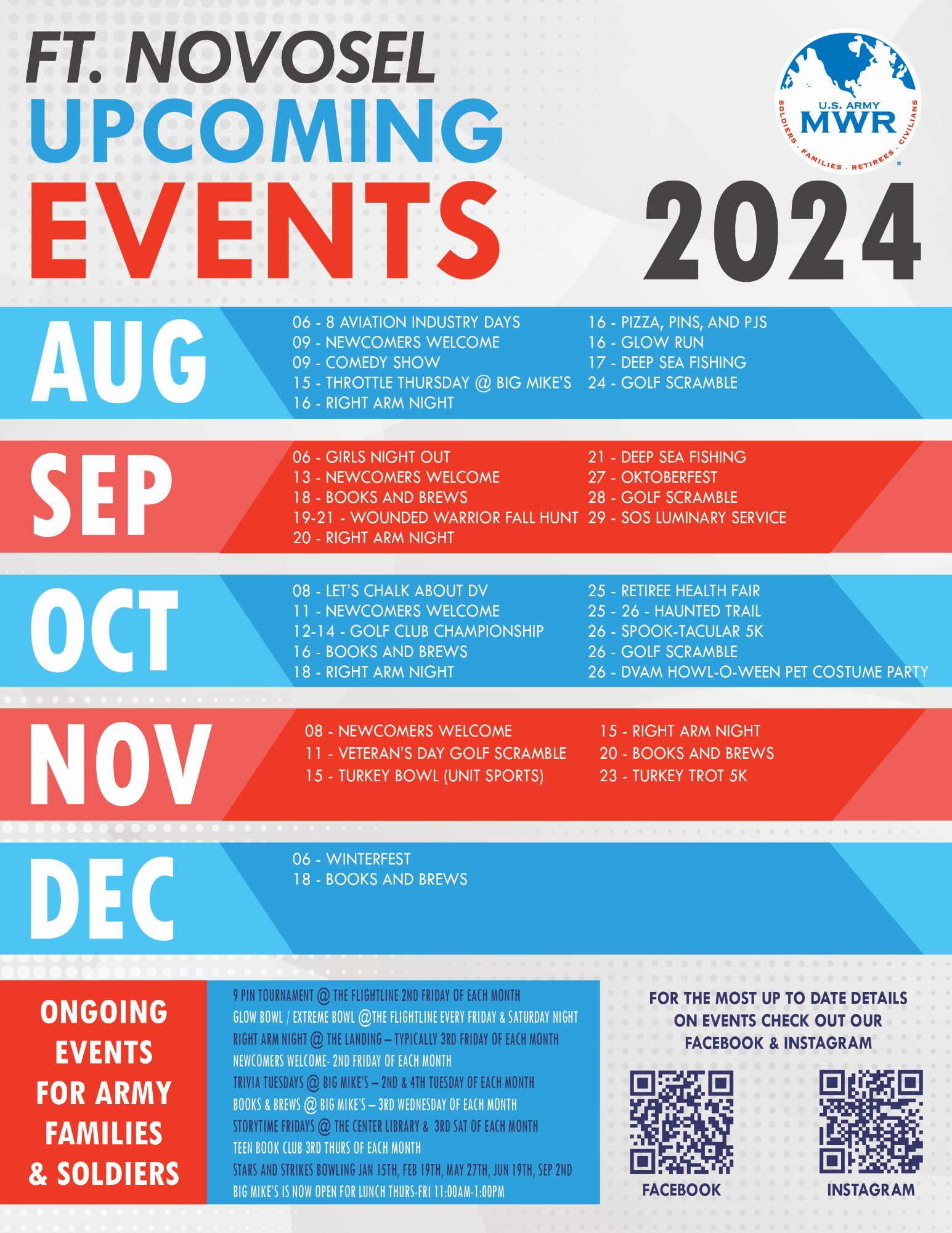 Upcoming Events 2024_Flyer.jpg