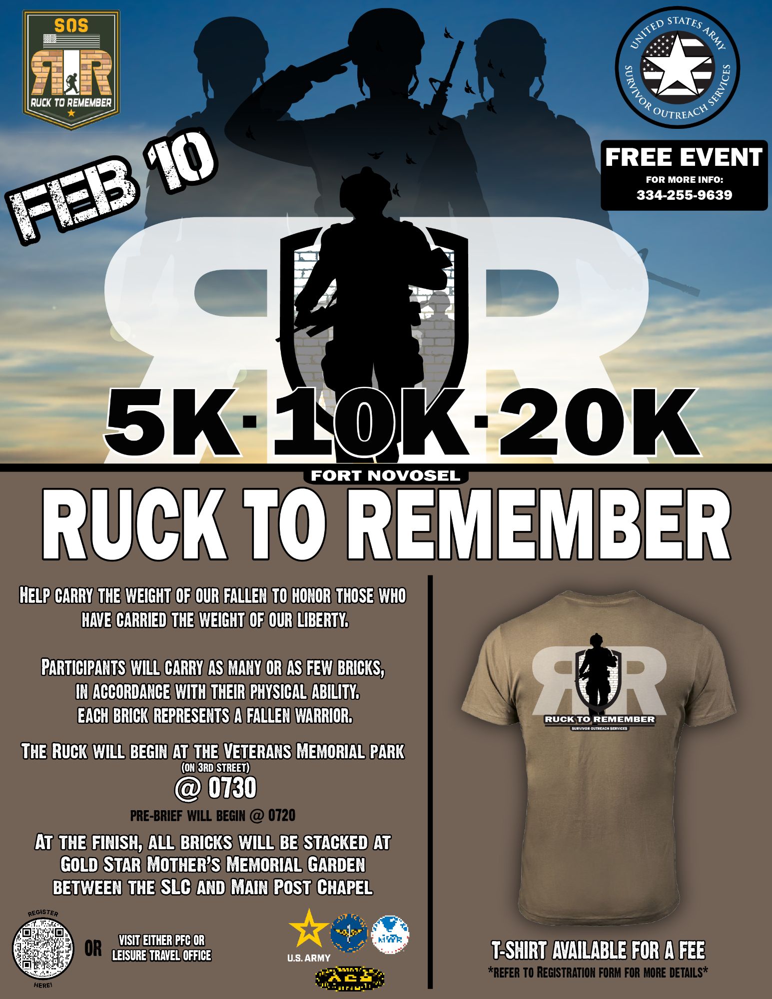 Ruck to Remeber Flyer.jpg