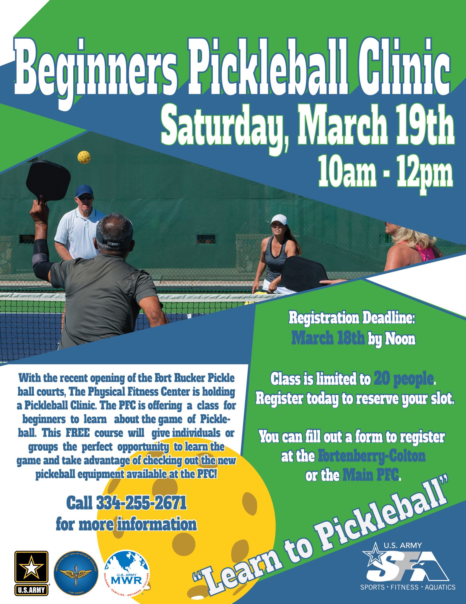 Beginners Pickleball-01.jpg