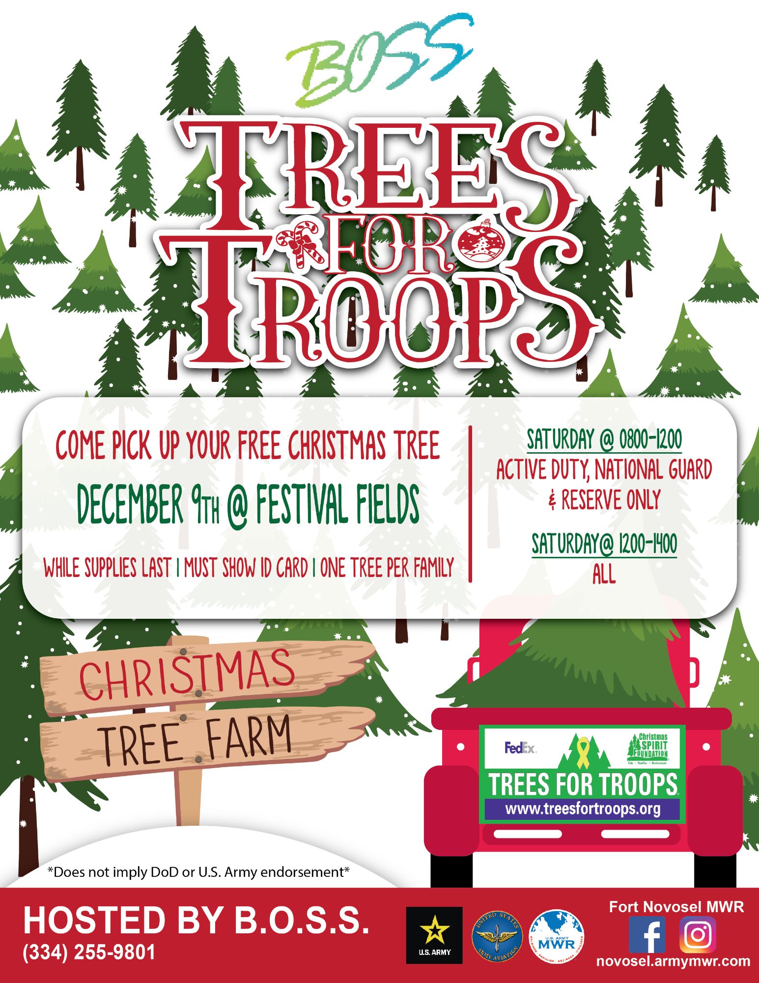 Trees for Troops 2023.jpg