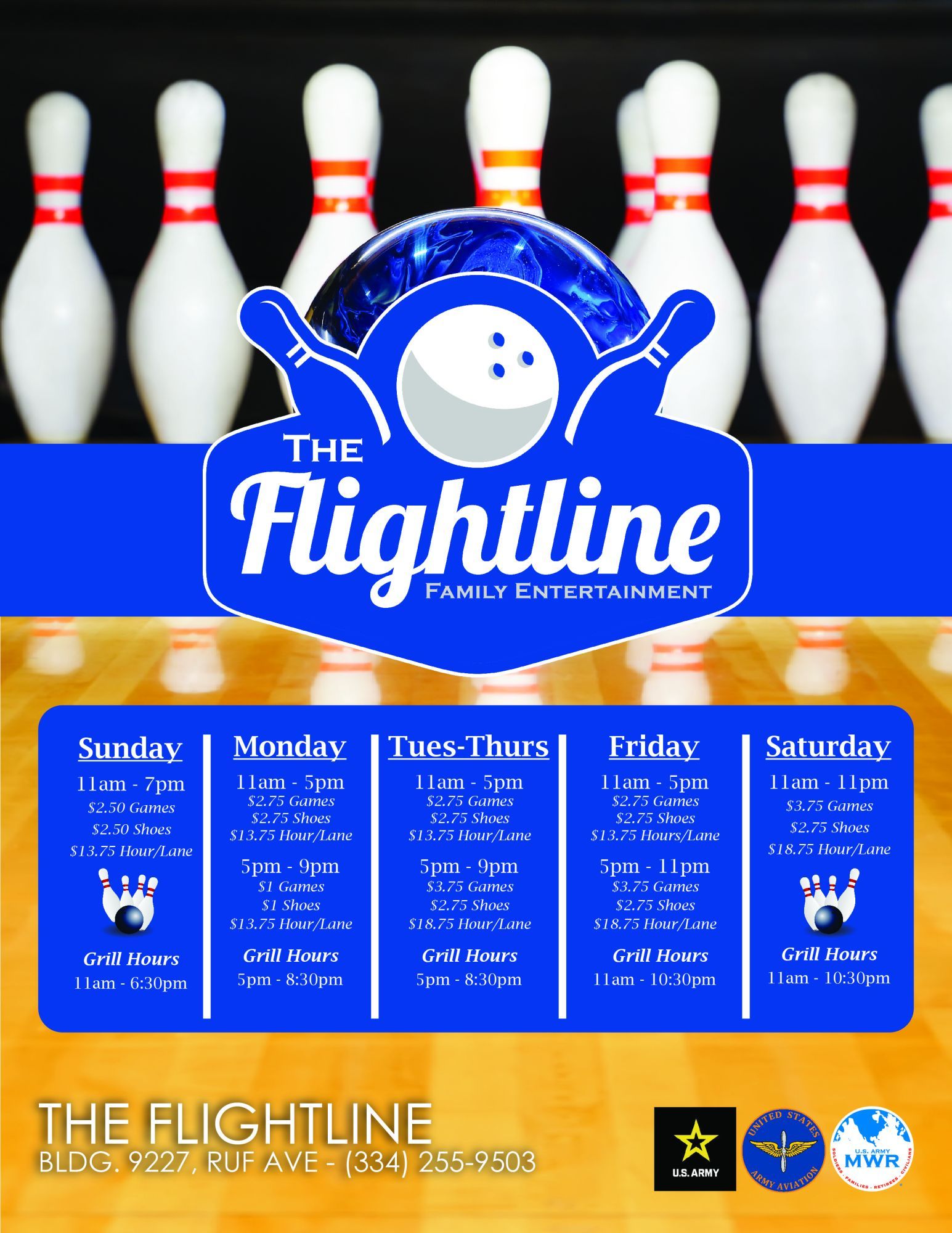 Bowling_Flyer.jpg