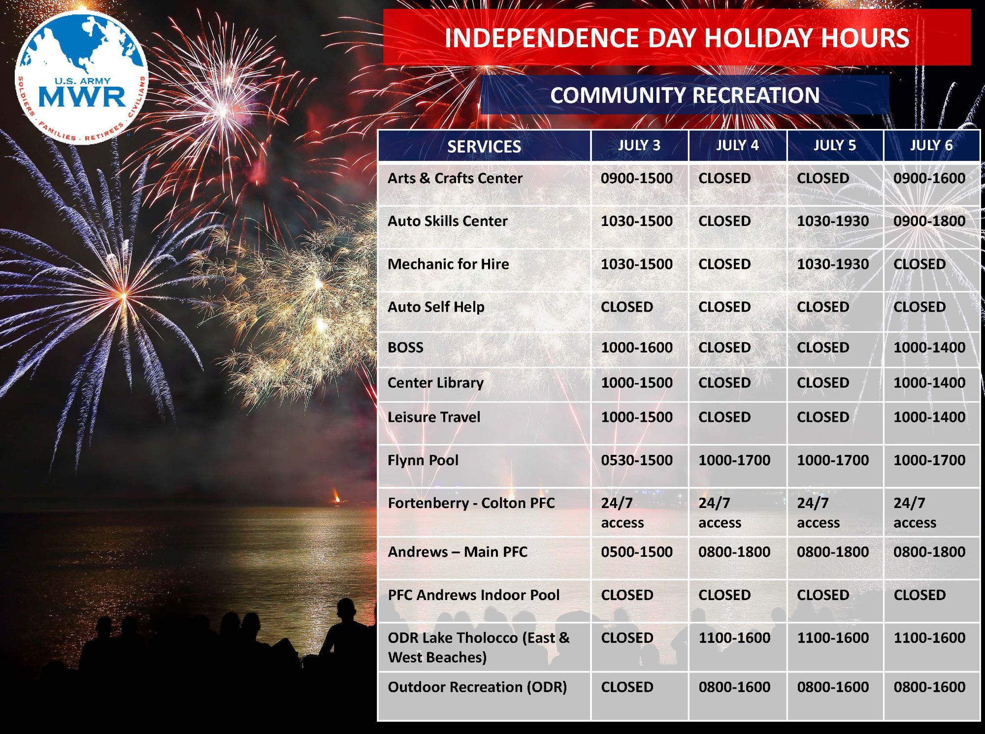 July 4th Closures_Updated Final Final_Page_3.jpg