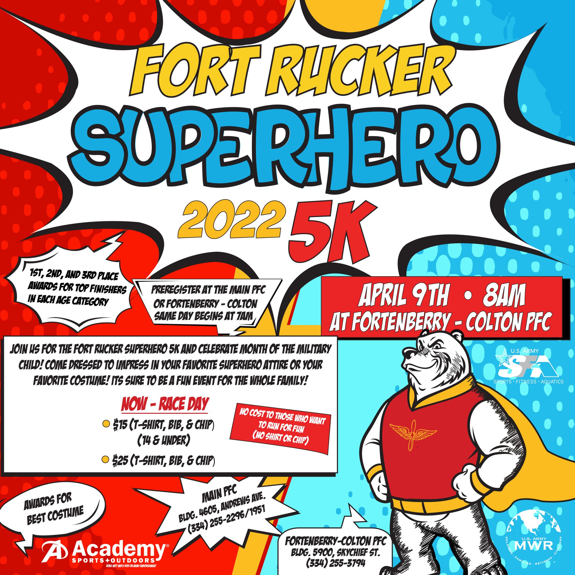 Superhero 5k-01.jpg