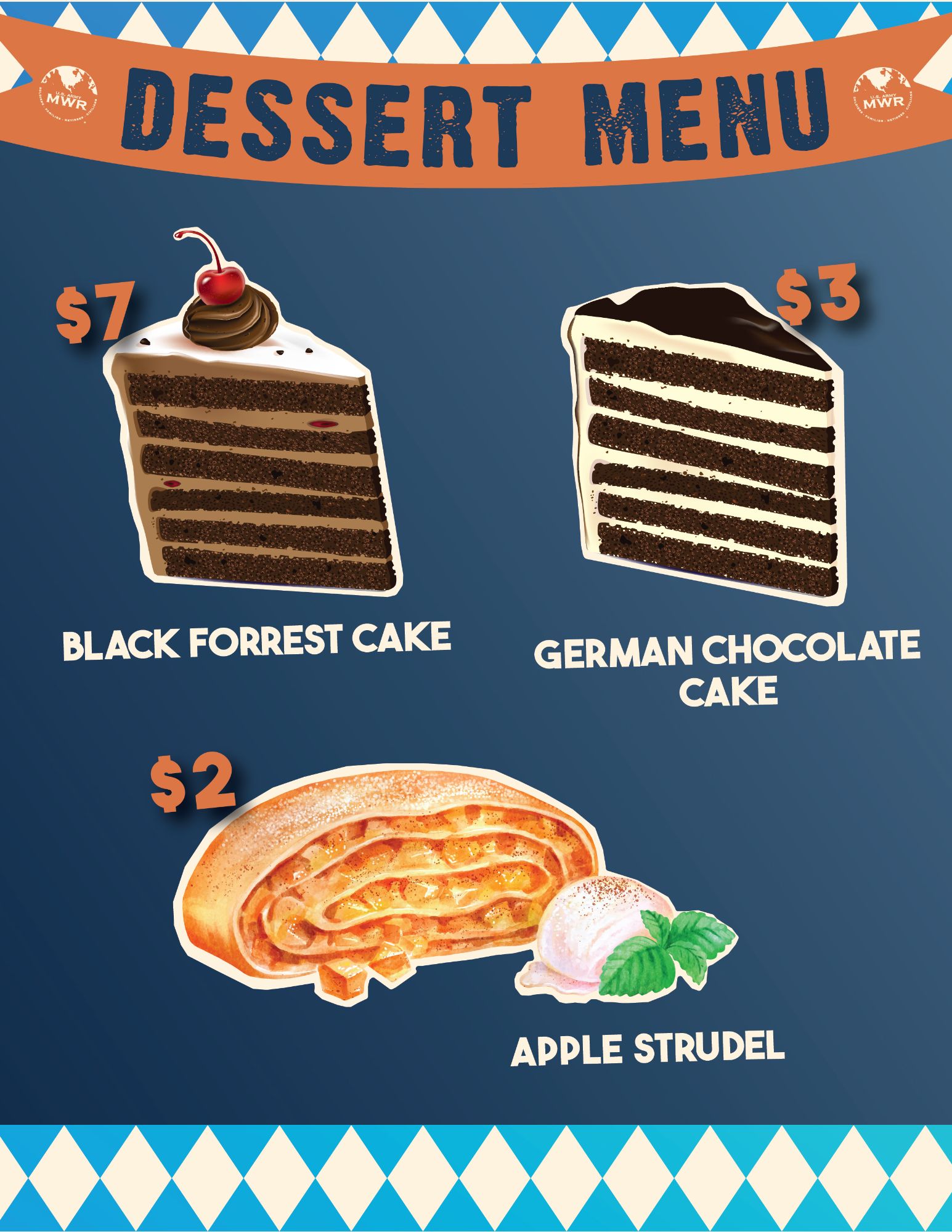 dessert menu.jpg