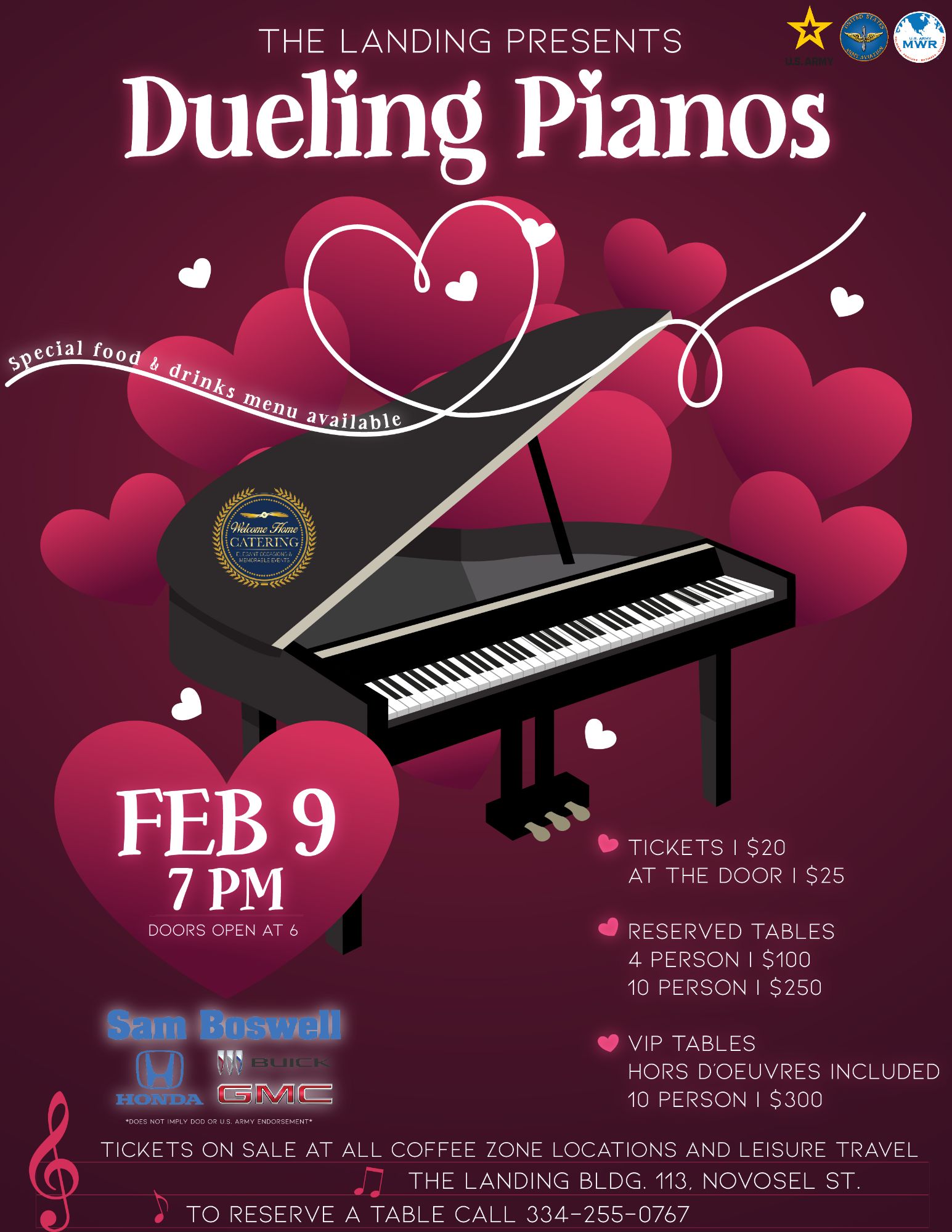 Dueling Pianos Feb 2024.jpg