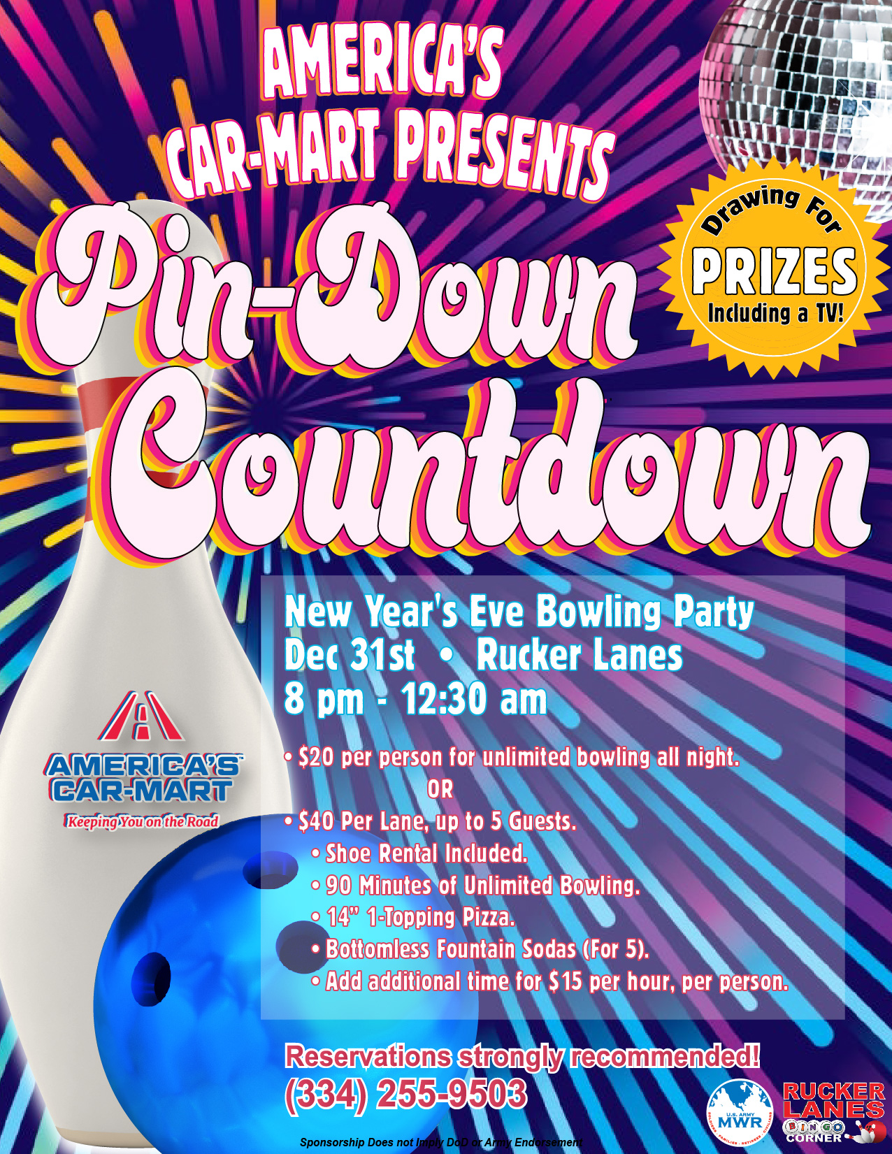 pin down countdown 2022-03-03.jpg