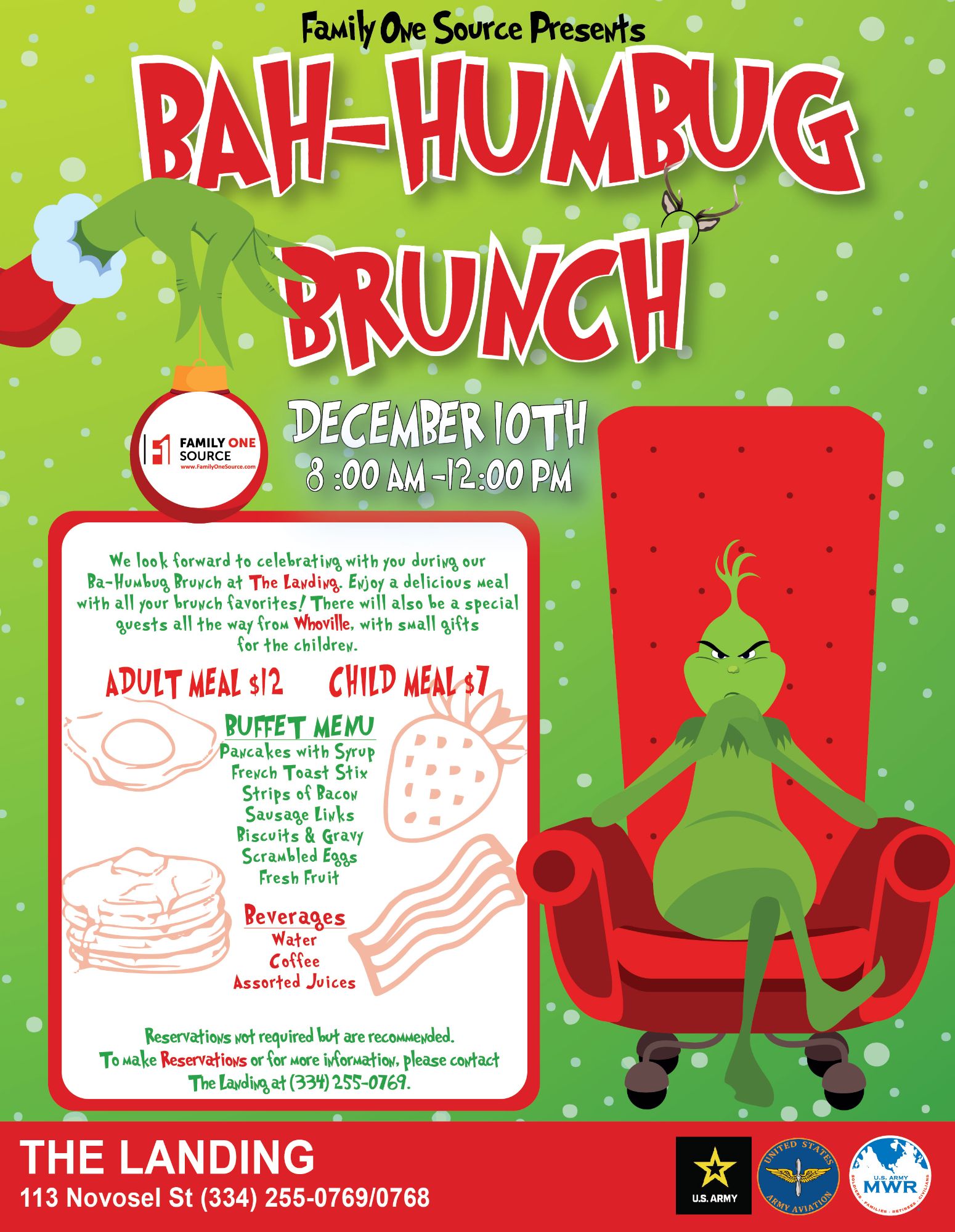 Ba humbug Brunch 2023-01.jpg