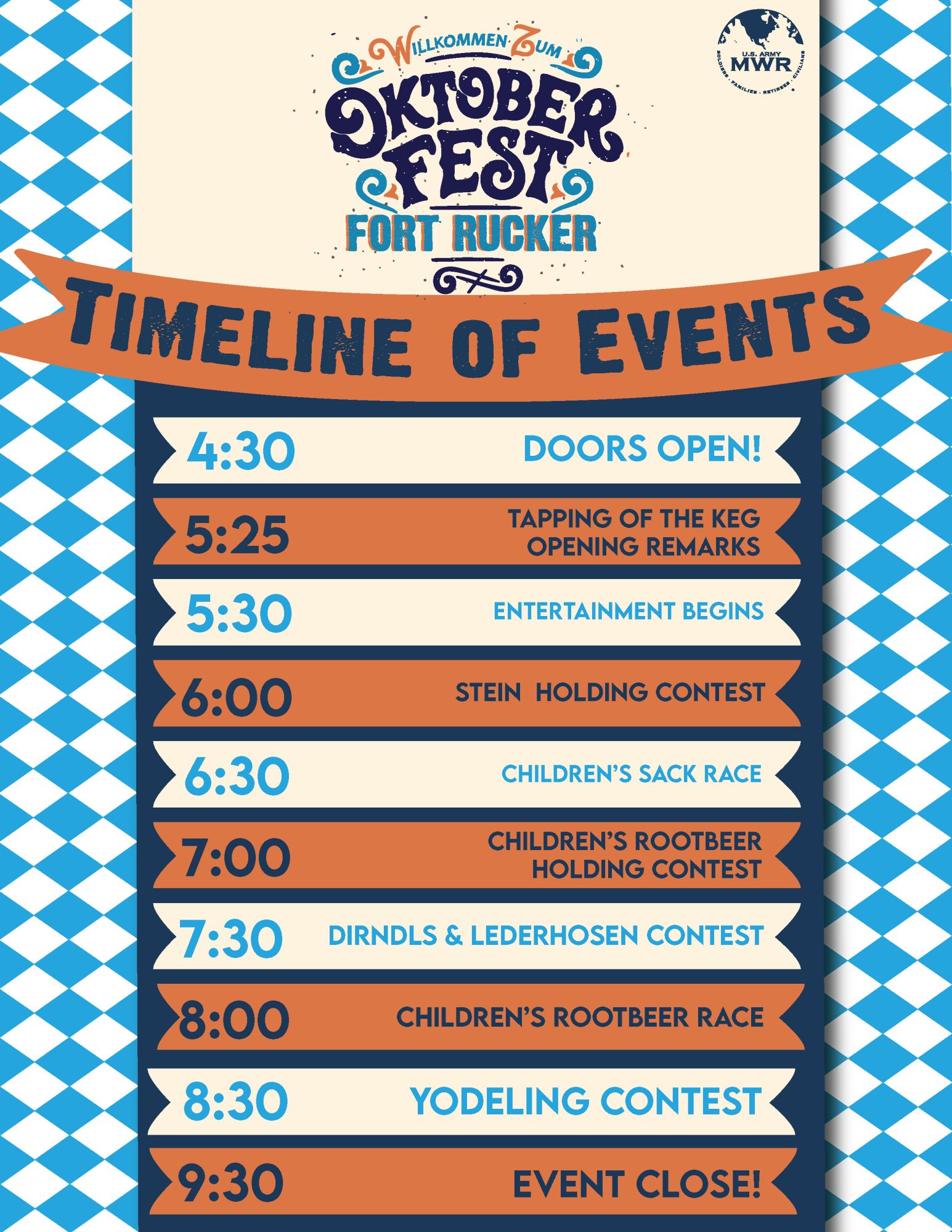 oktoberfestscheduleofevents-01.jpg