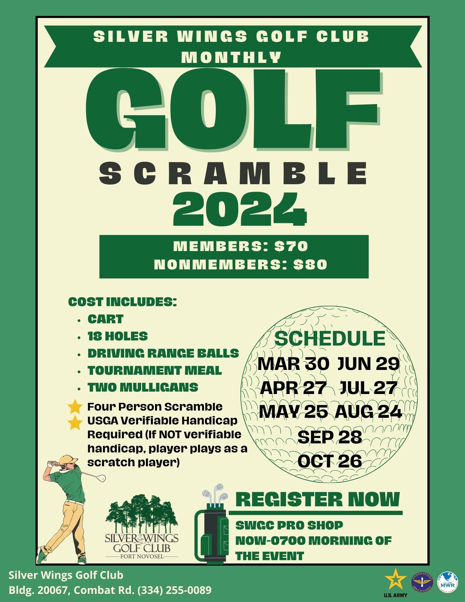 Golf Scramble 2024.jpg