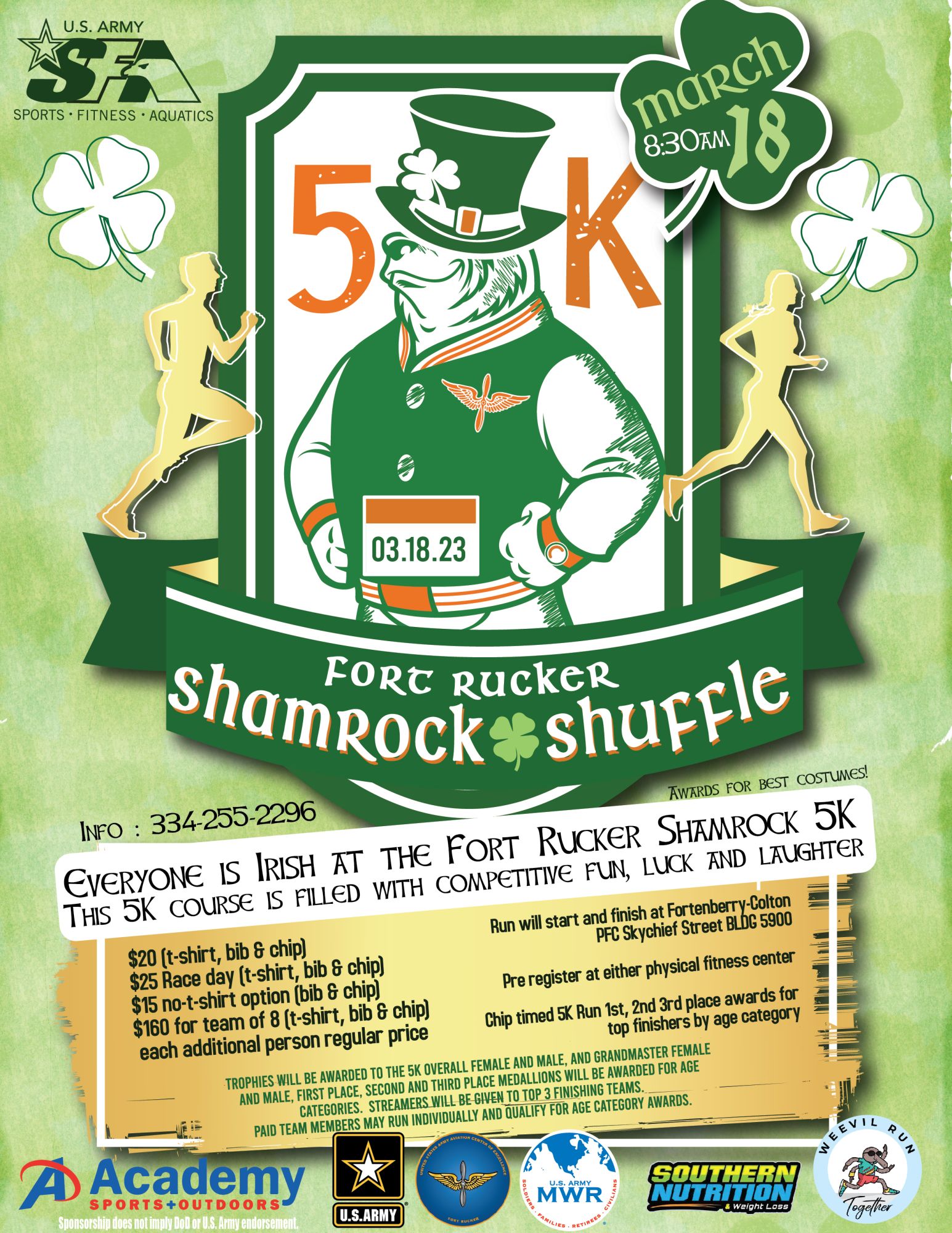 Shamrockshuffle23-01-01.jpg