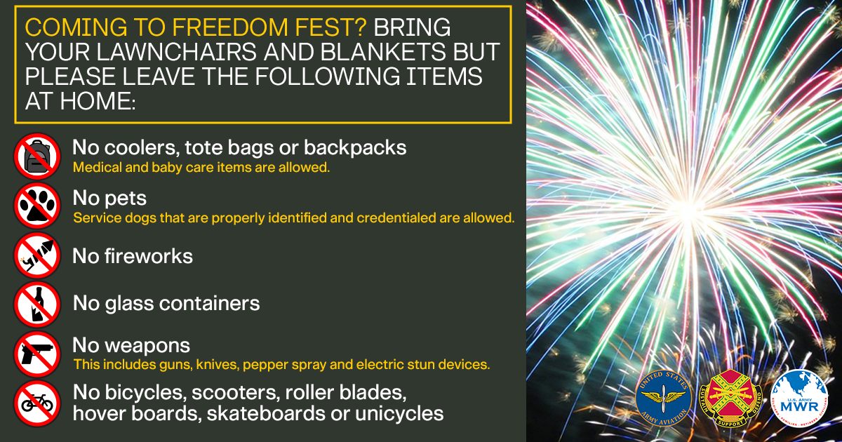 prohibited items 2023 FF.jpg