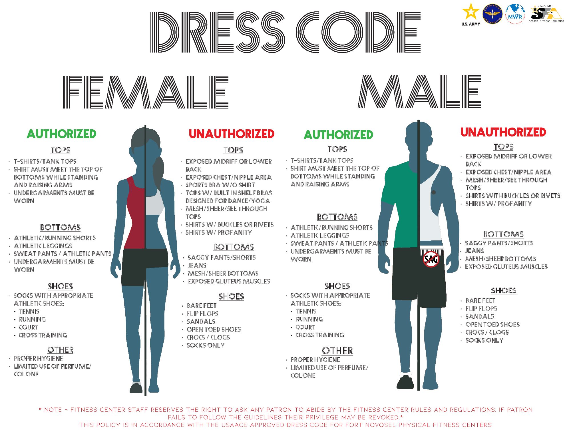 Dress Code.jpg