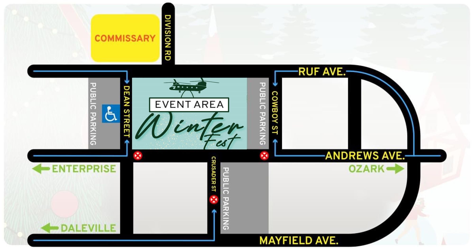 winterfest traffic map 2022.jpg