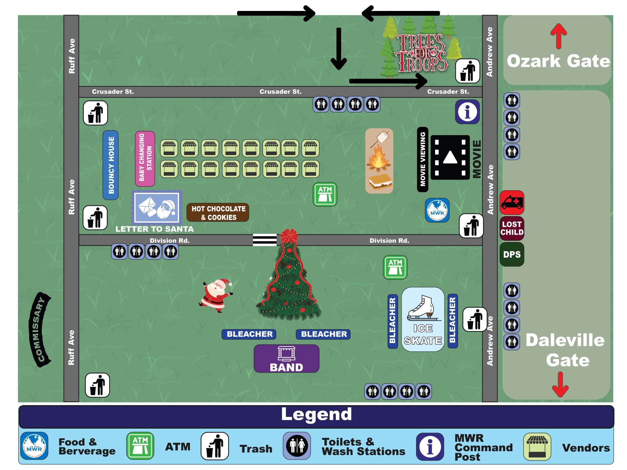 Winterfest Site map.jpg