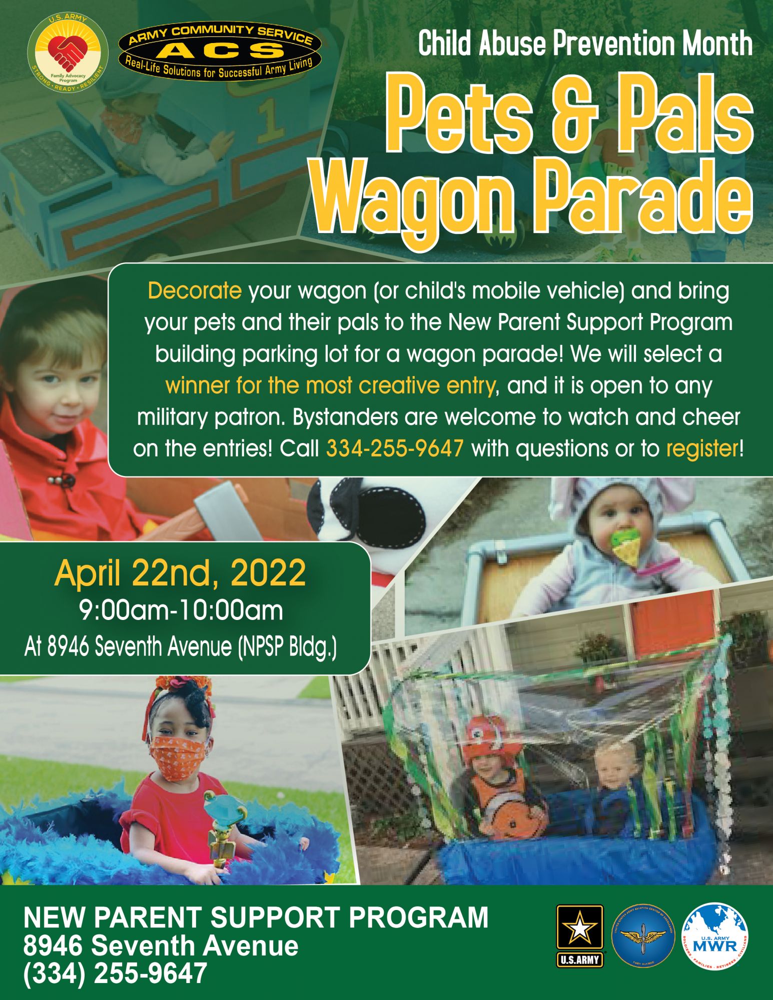 Pets & Pals Wagon Parade-02.jpg