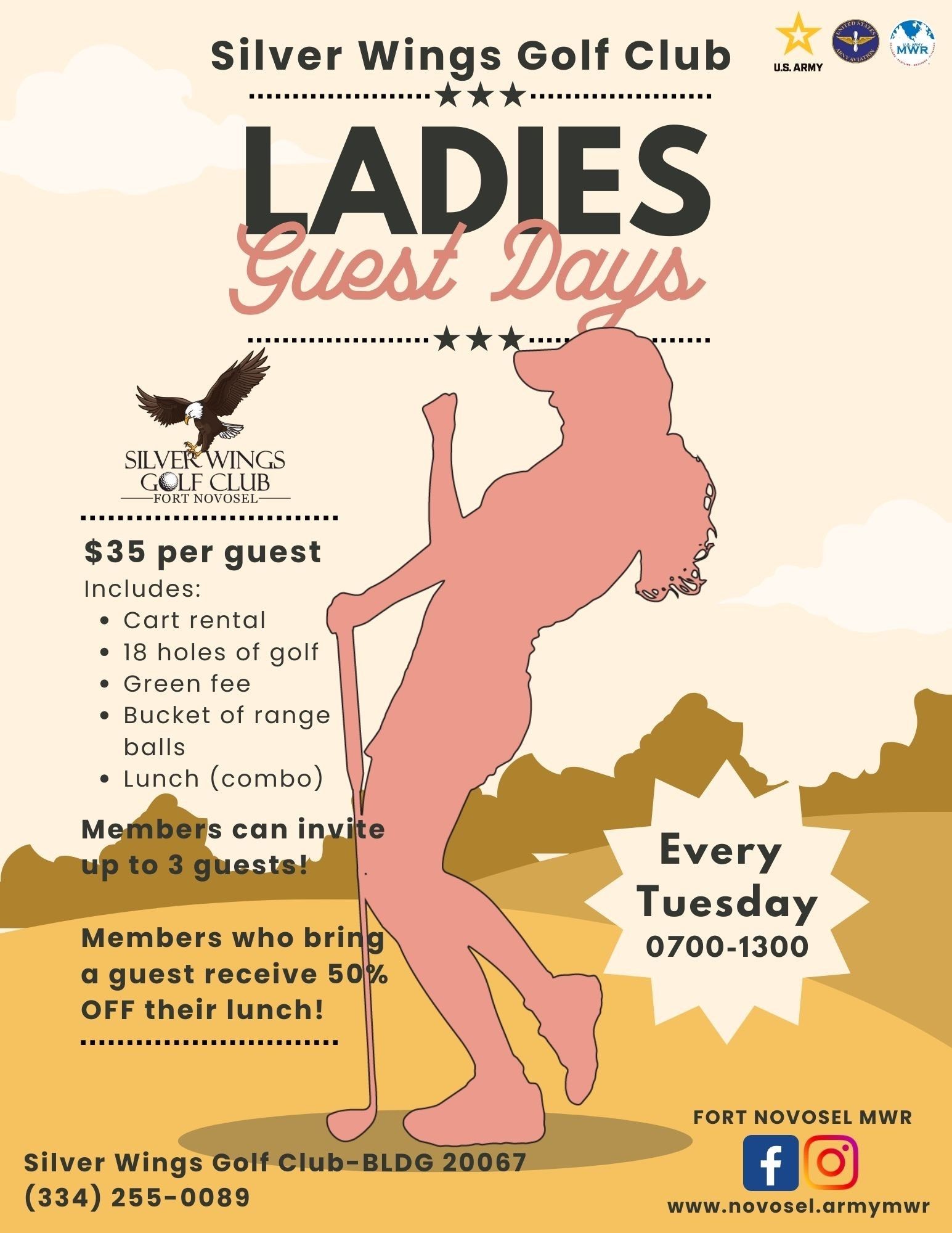 Ladies Guest Day-Golf_Updated.jpg