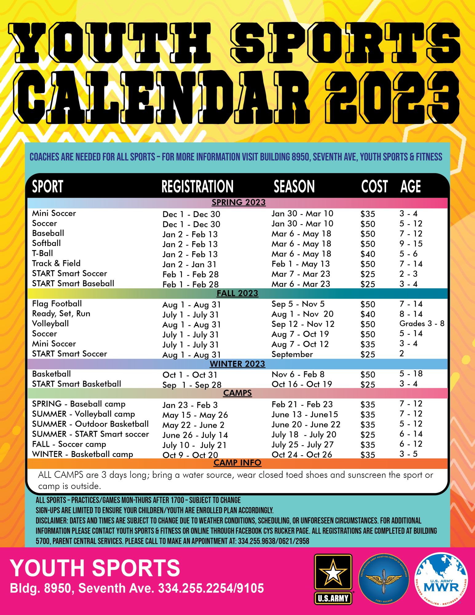 YouthSportscalendar-01.jpg