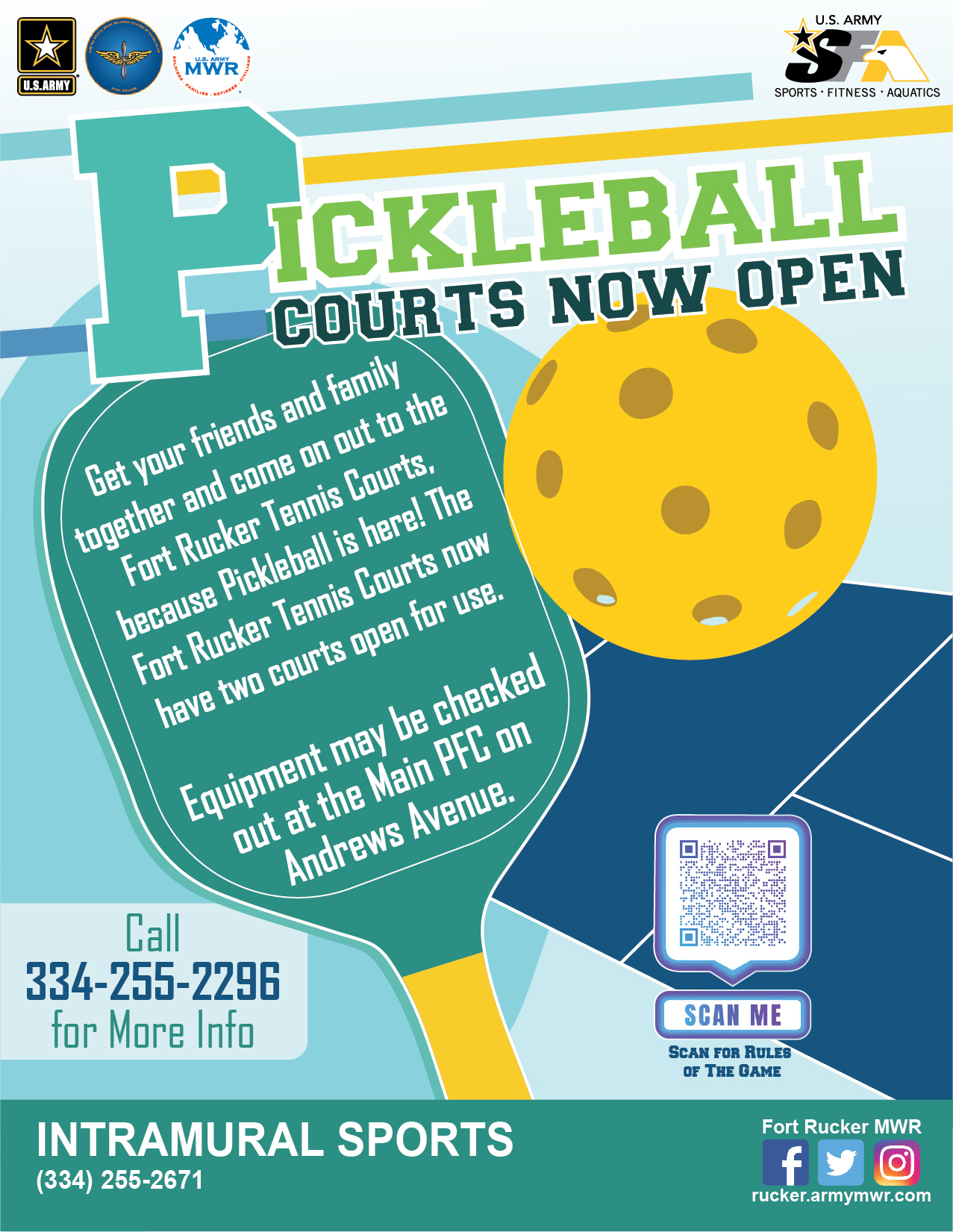 Pickleball-03.jpg