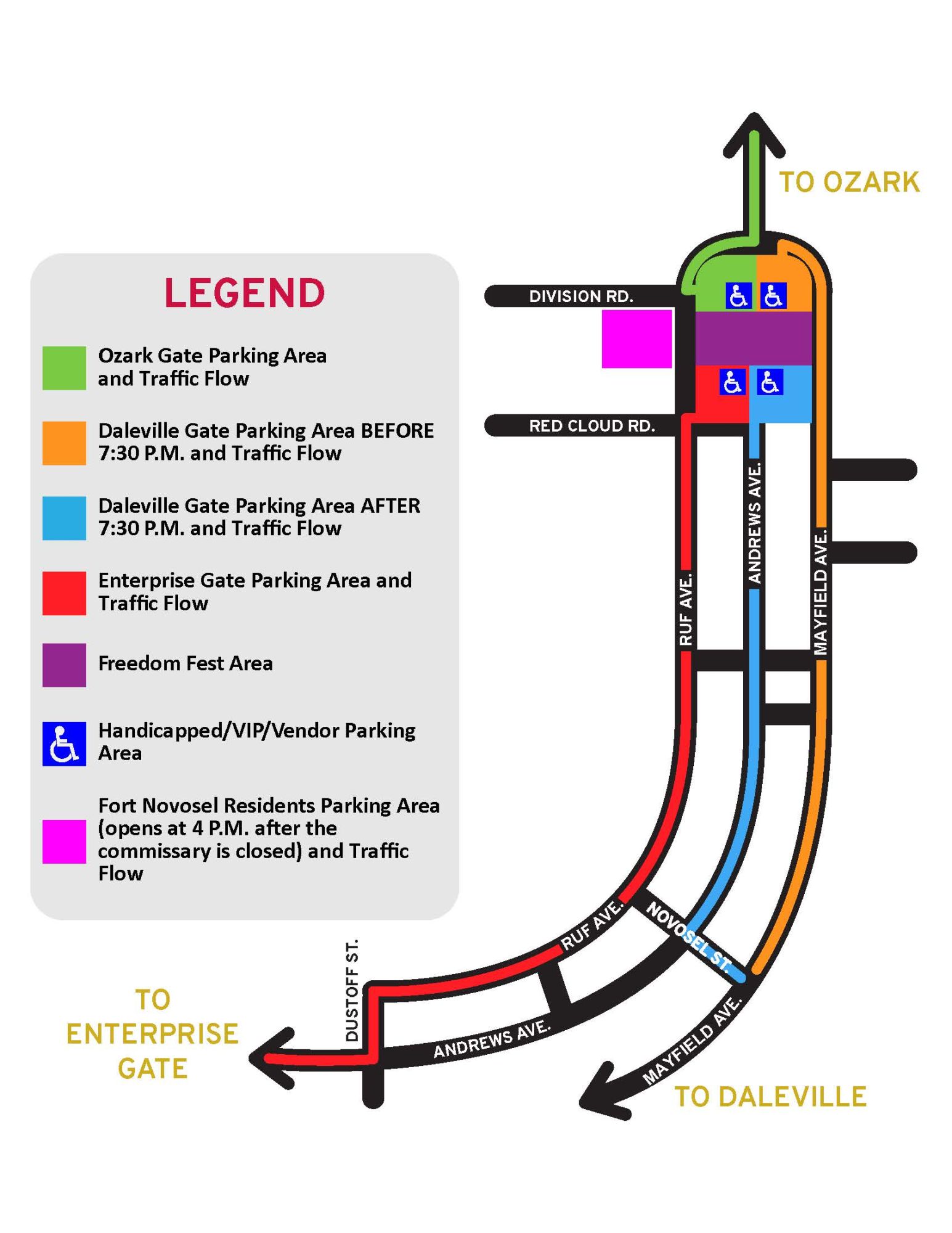 PAO FF23 Parking and Traffic Flow (1).jpg