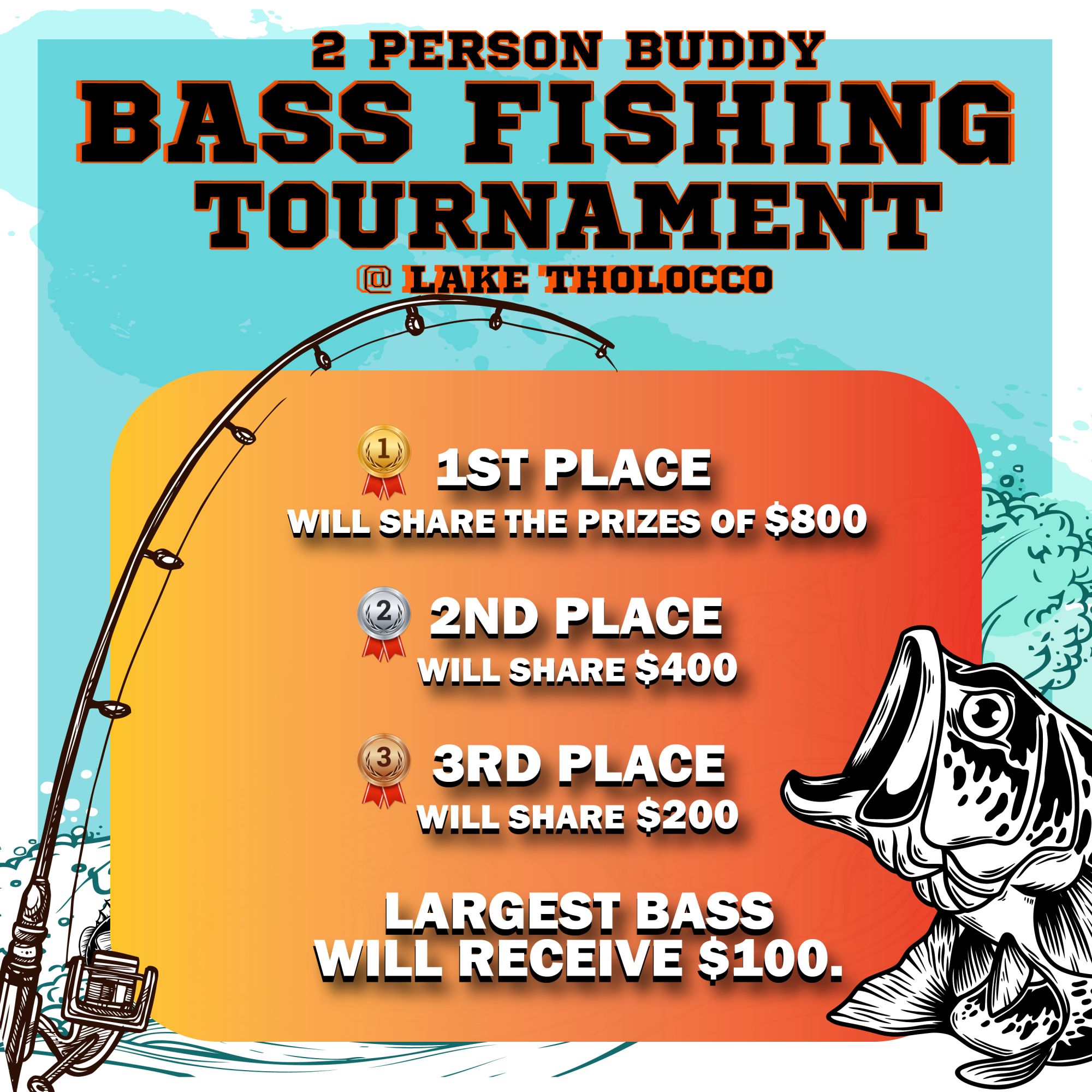 2 man buddy bass prizes.jpg