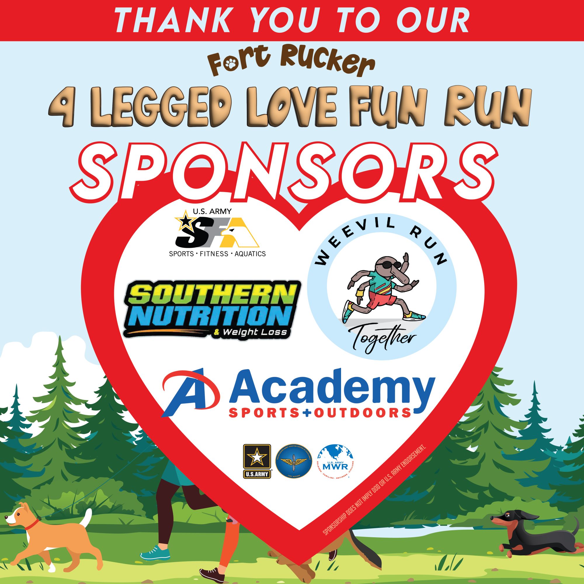 4 legged Run sponsor-03.jpg