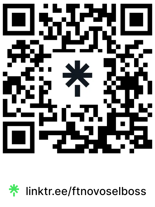 LINKTREE QR.png