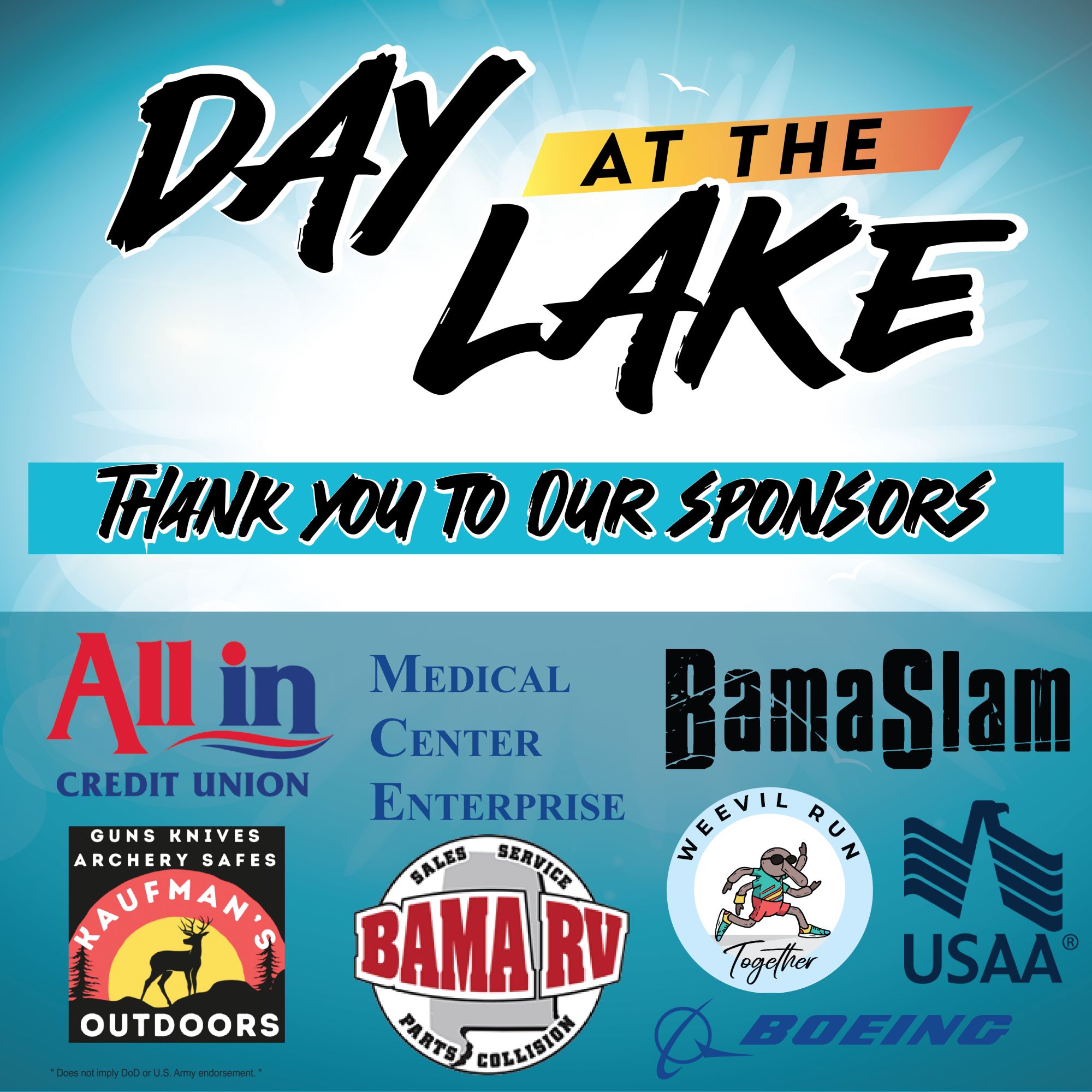 Day at the lake Sponsors.jpg