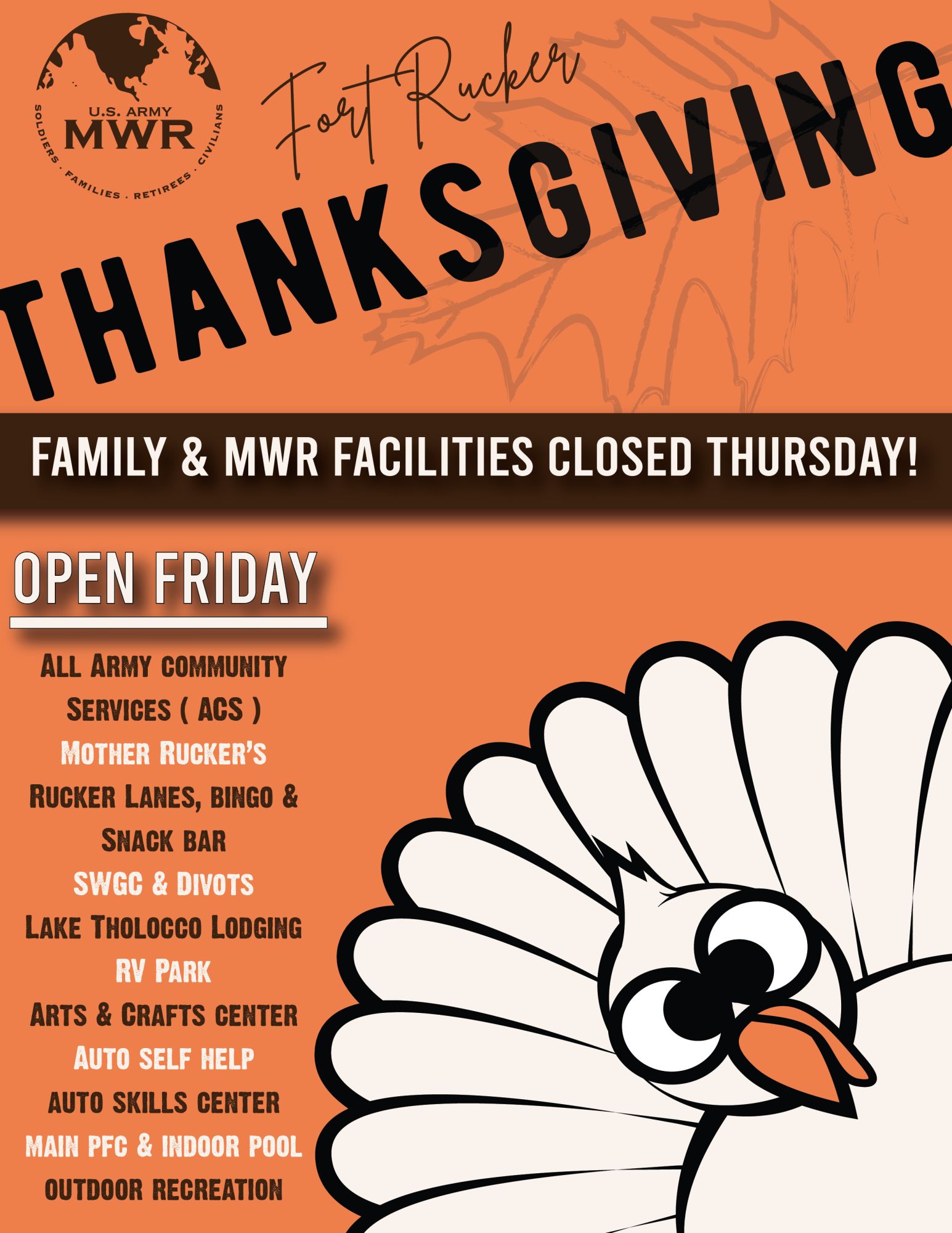 Thanksgiving hoursFRIDAY-01-01-01.jpg