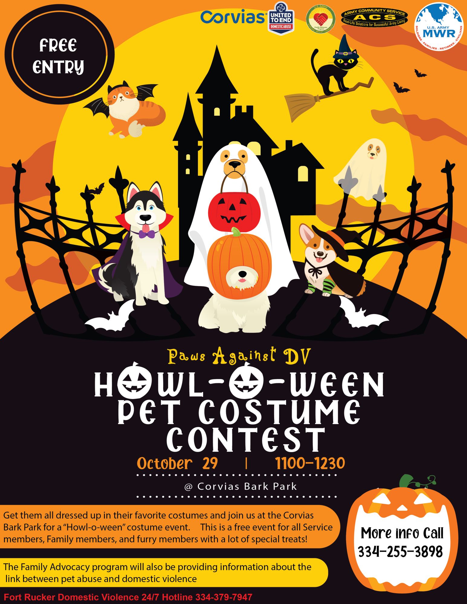 Howl-o-ween v.3.jpg