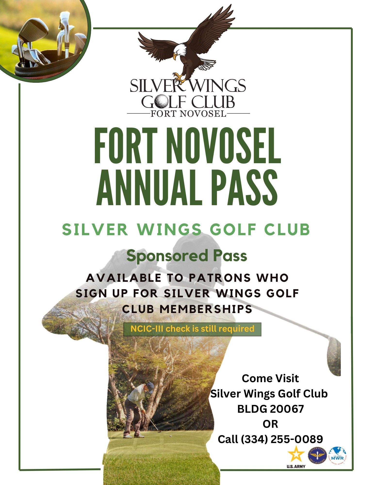 Fort Novosel Sponsored Pass.jpg