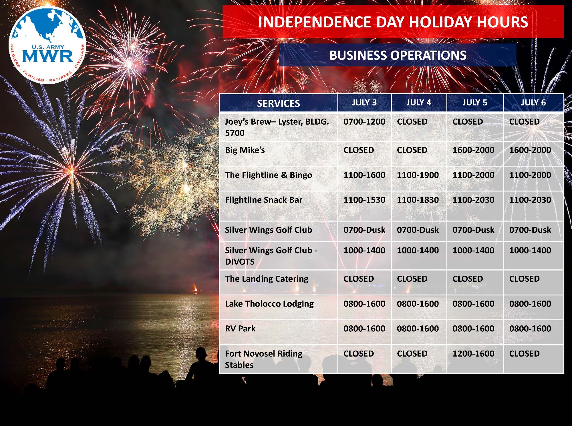 July 4th Closures_Updated Final Final_Page_2.jpg