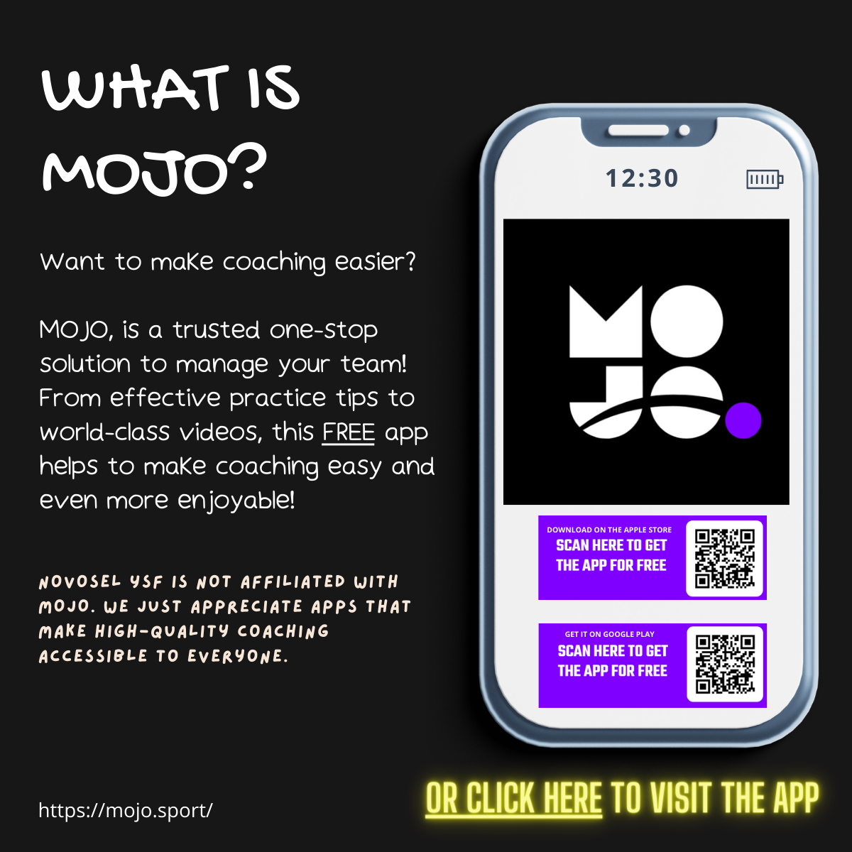 MOJO (TAB 5).png