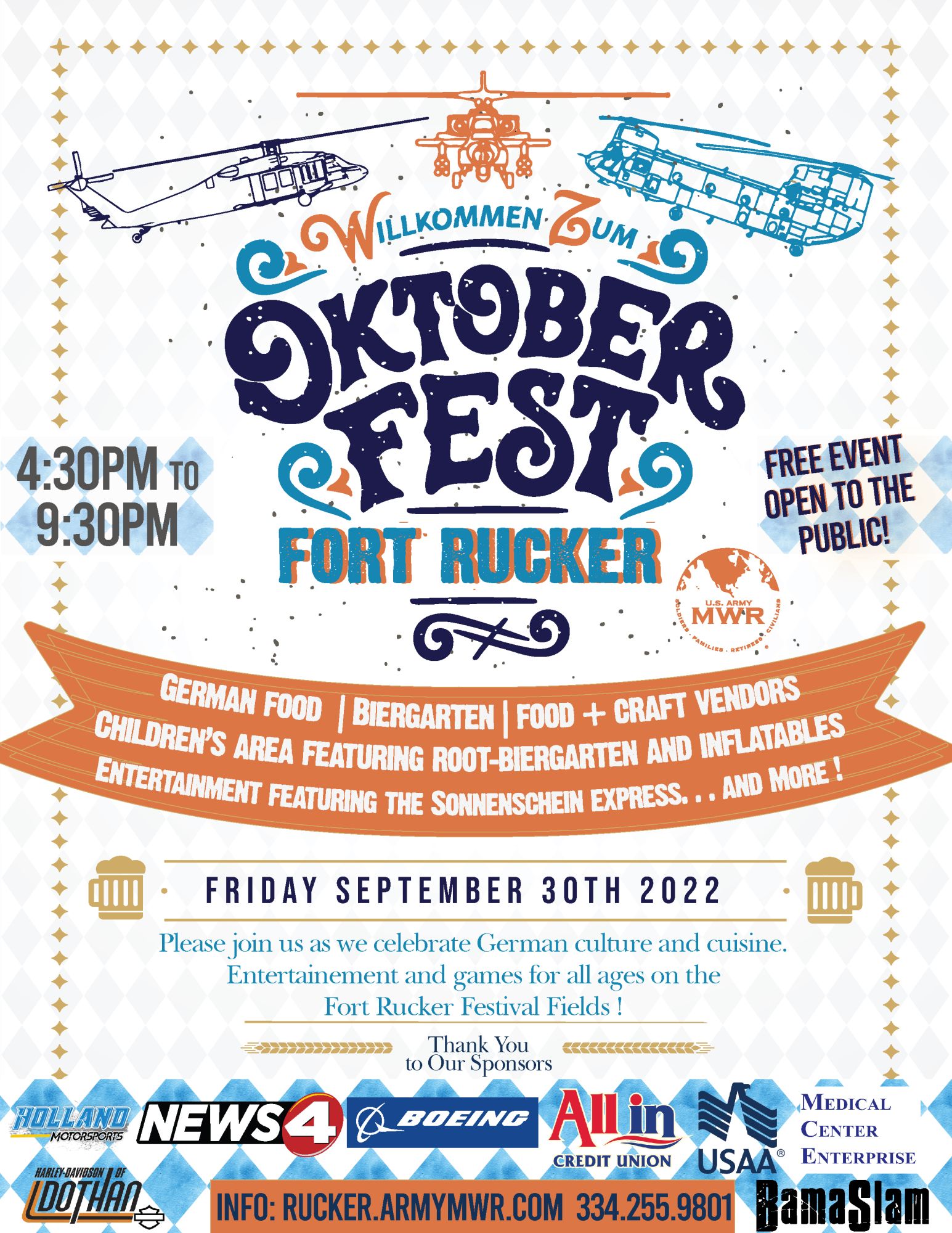 oktoberfestflyer-01-01-01.jpg