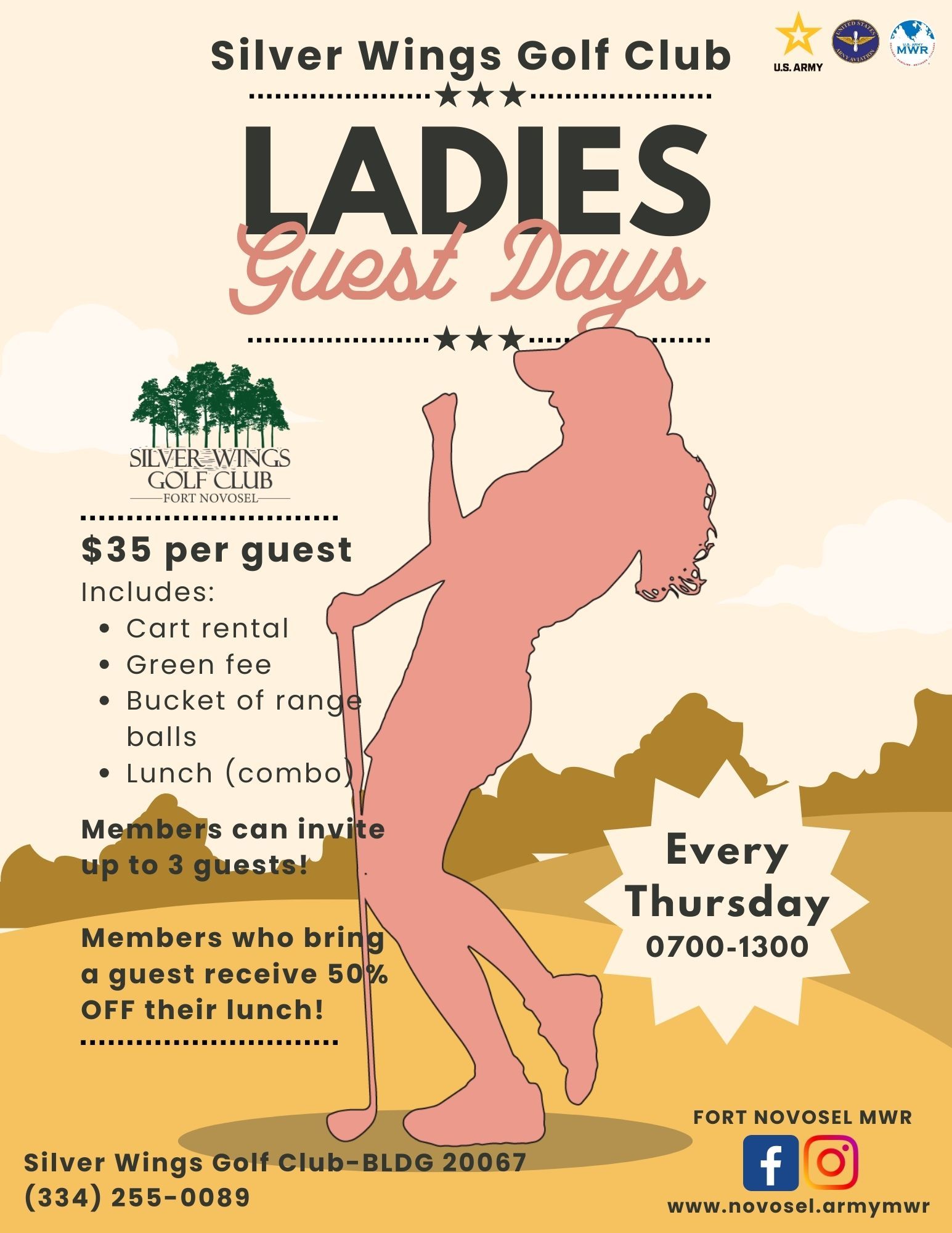 Ladies Guest Day-Golf.jpg