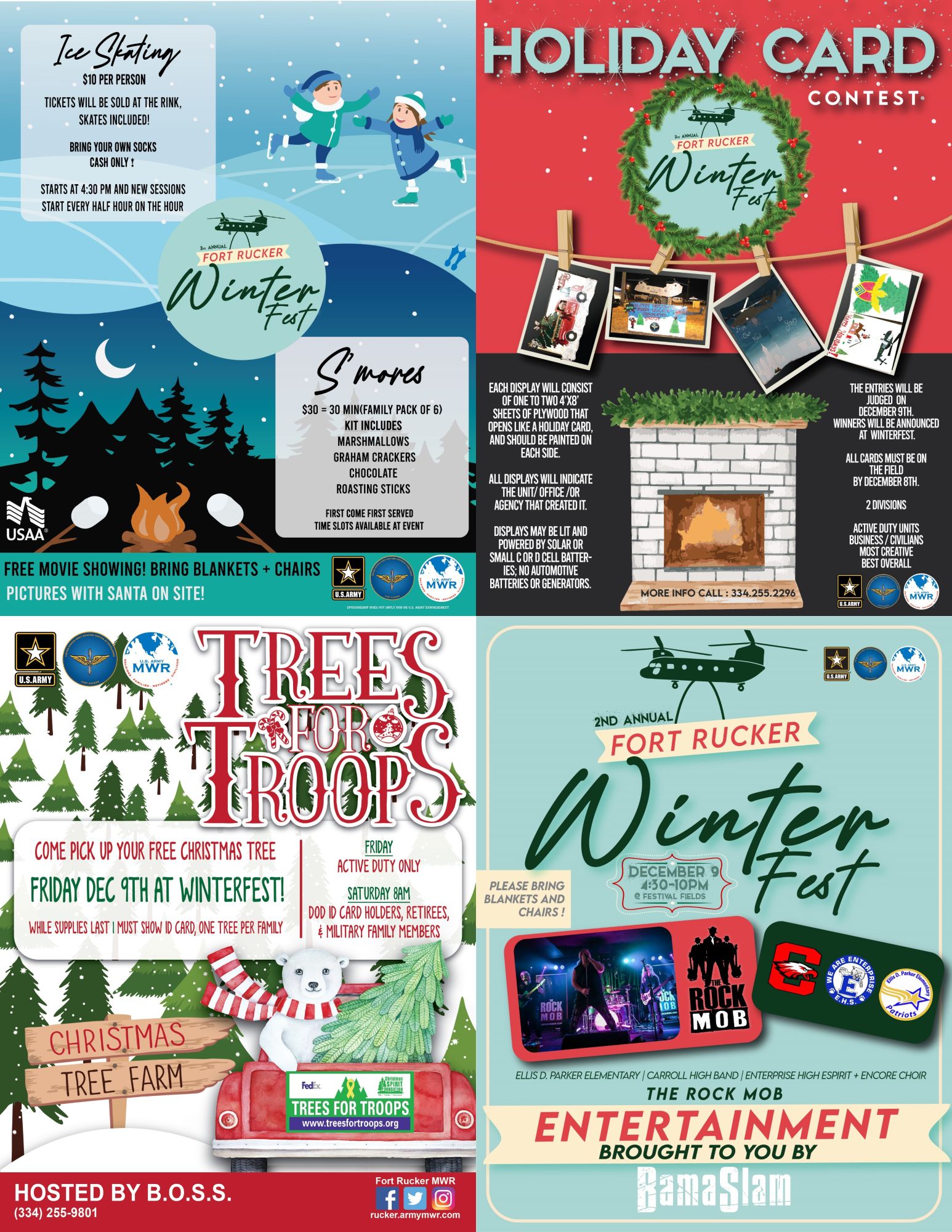 winterfest website 1.jpg