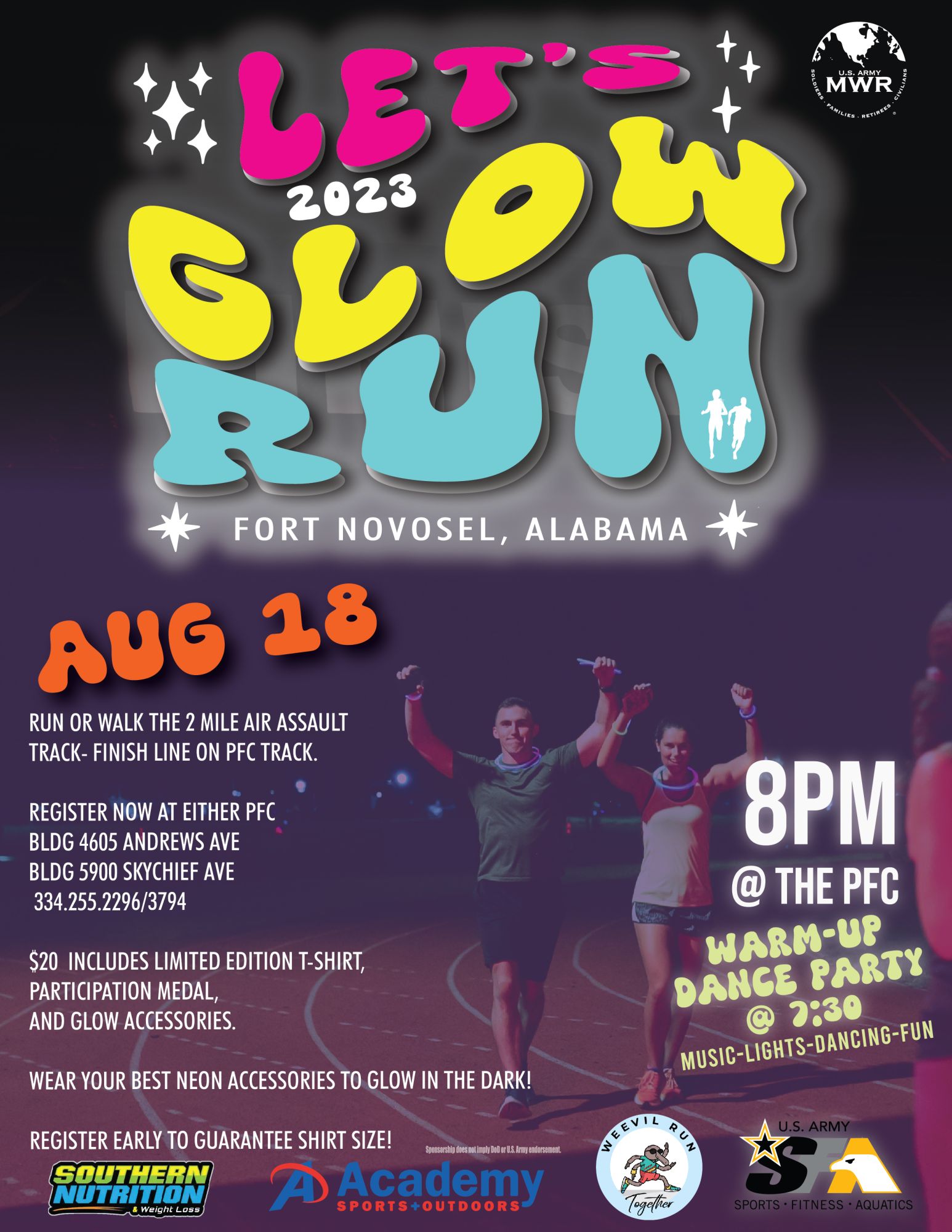 Glow Run Flyer 2023.jpg