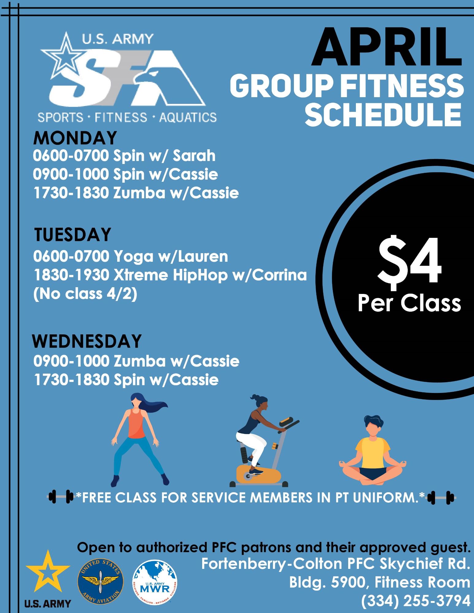 April Group Fit Schedule.jpg