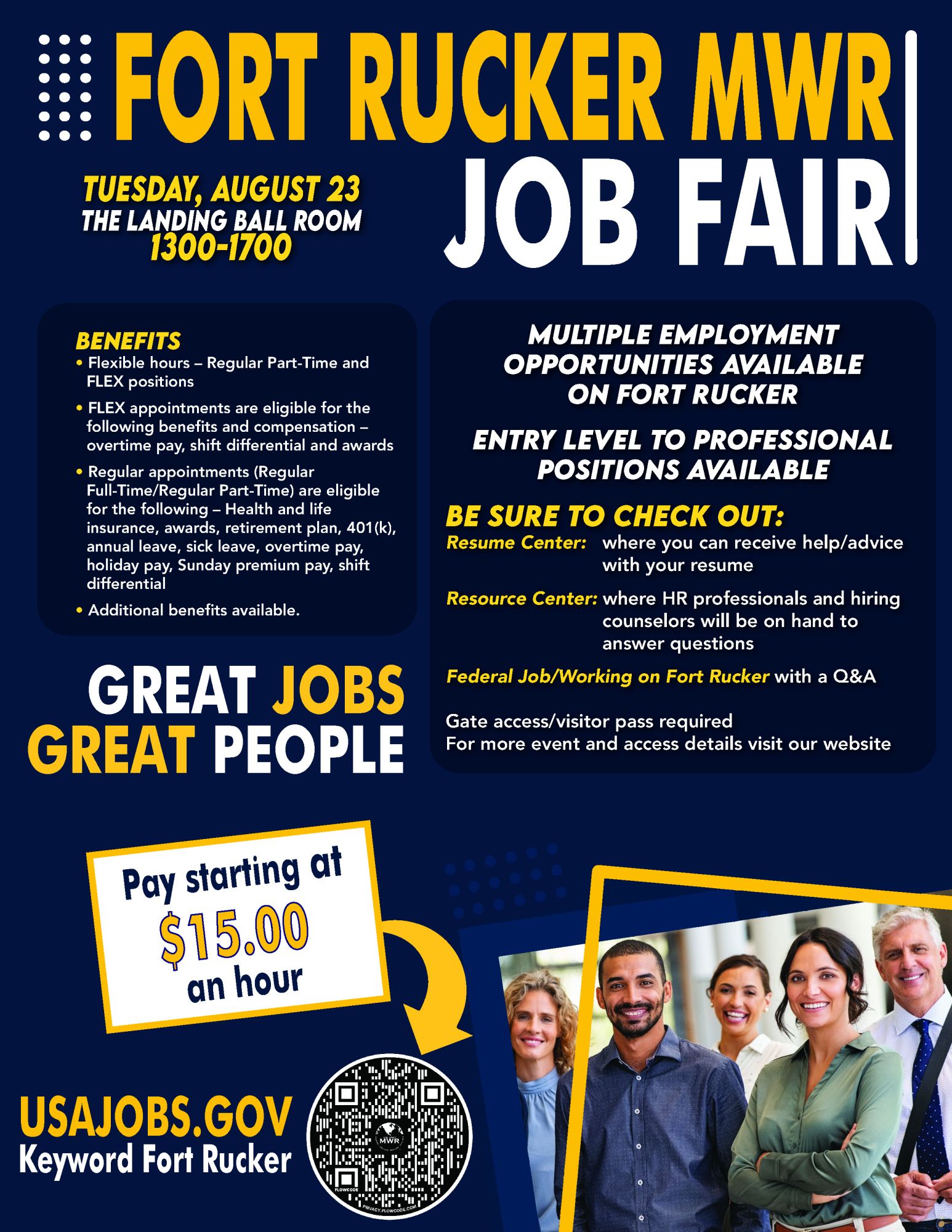 JOBFAIR-04.jpg