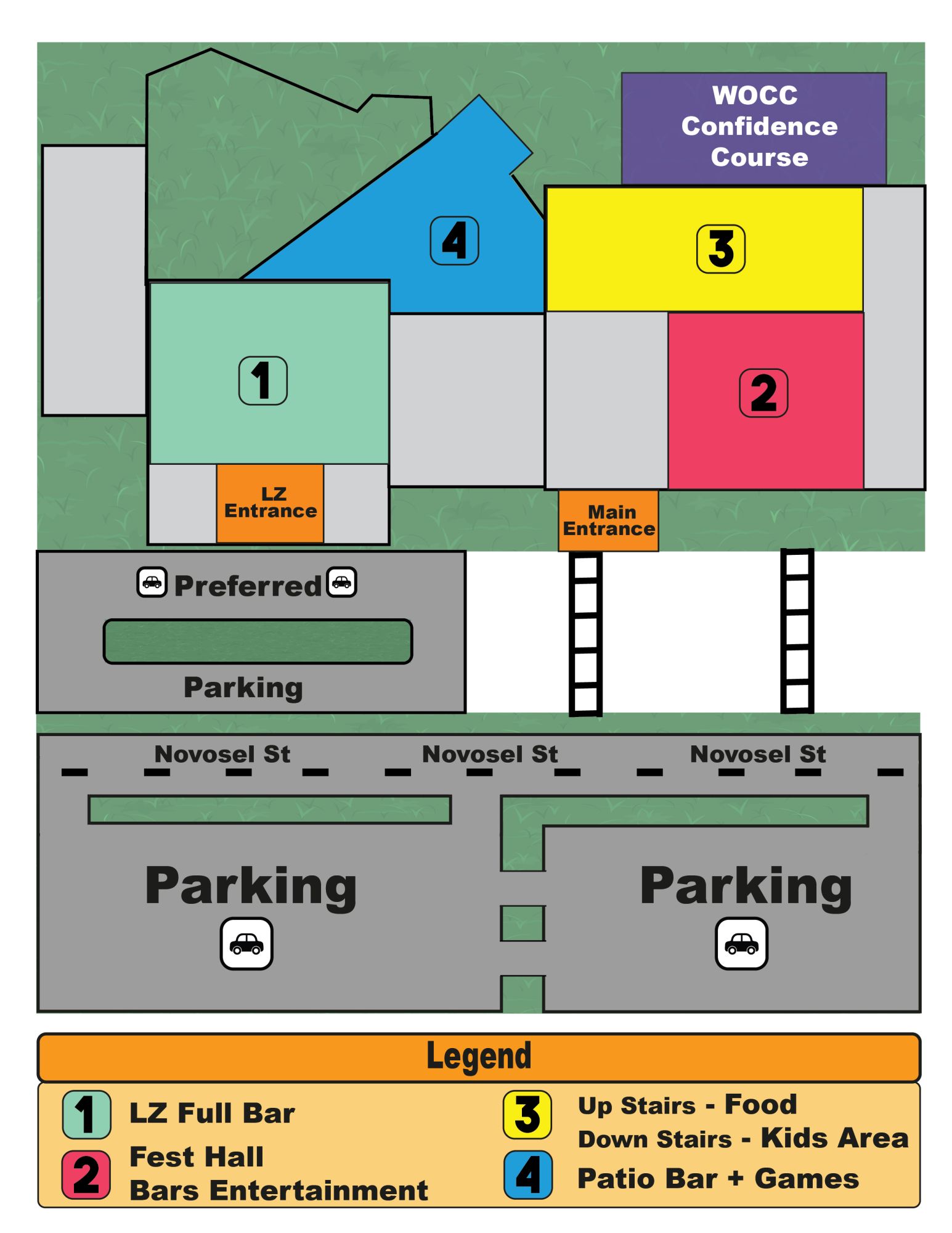 New Site Map.jpg