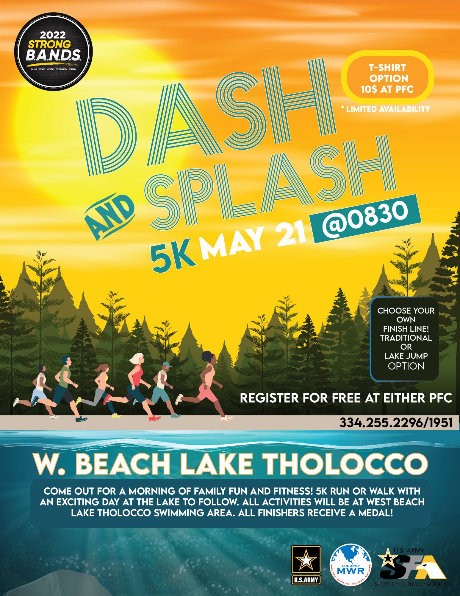 DASHsplashflyer-02.jpg