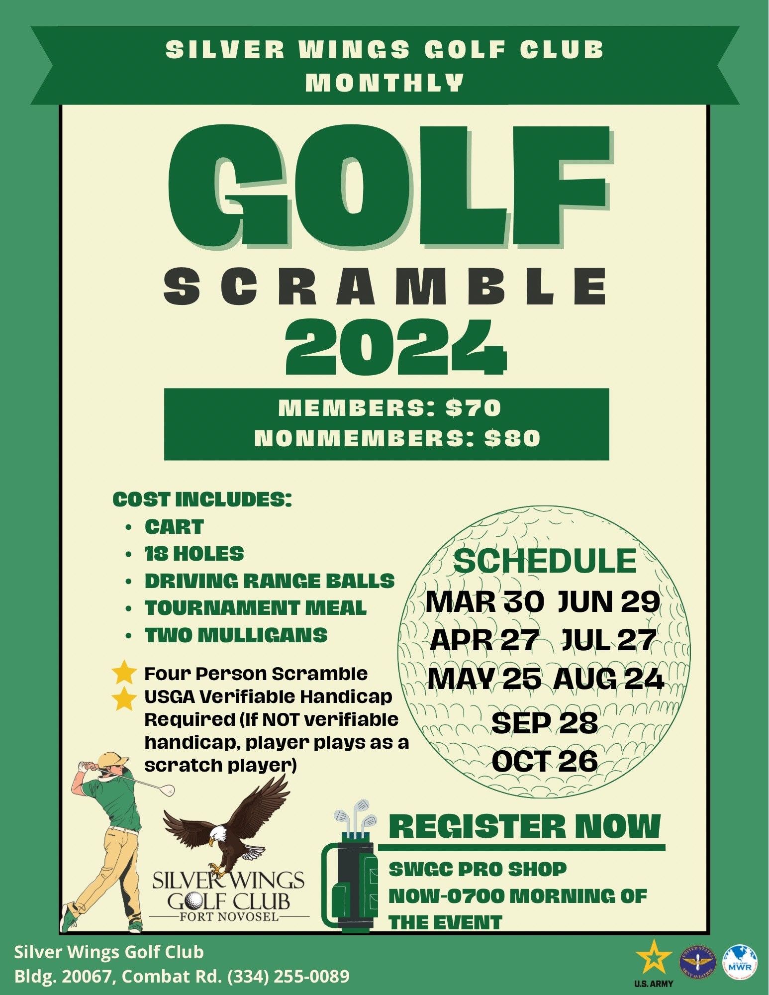 Golf Scramble 2024.jpg