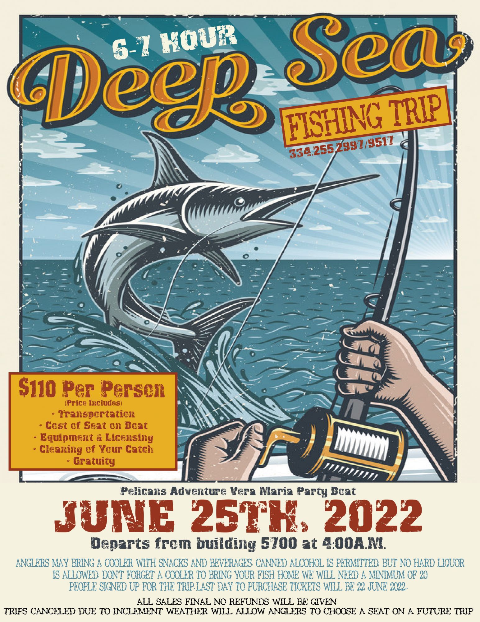 Deep Sea Fishing WEB-01.jpg