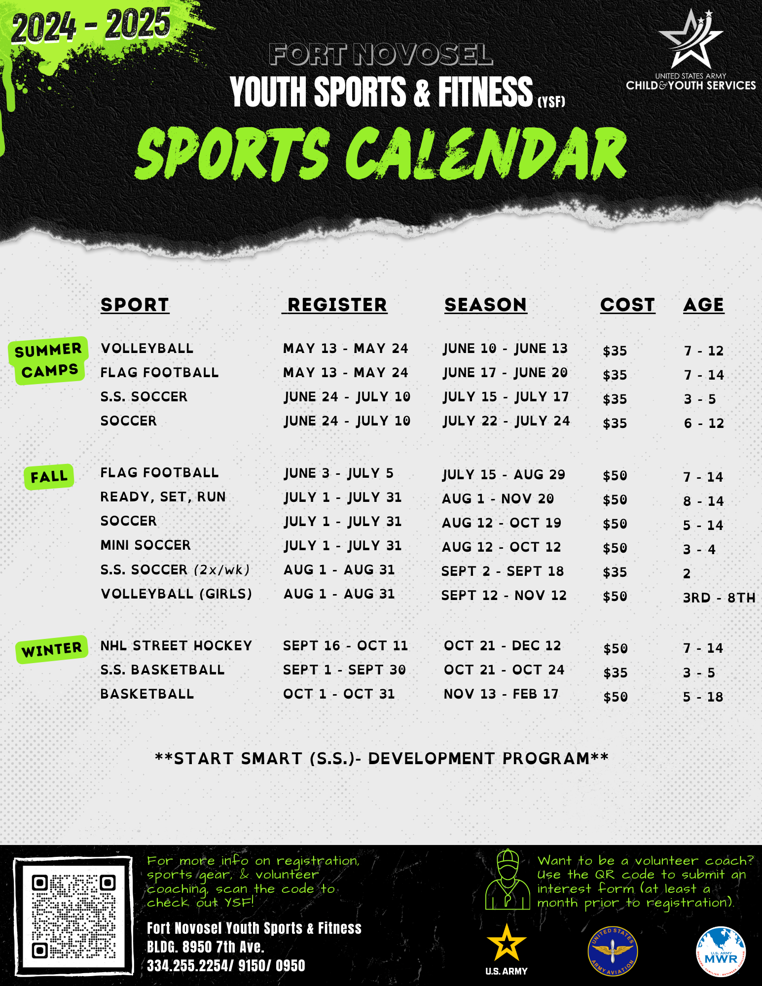 SPORTS CALENDAR YSF 2024_5.9.24.png