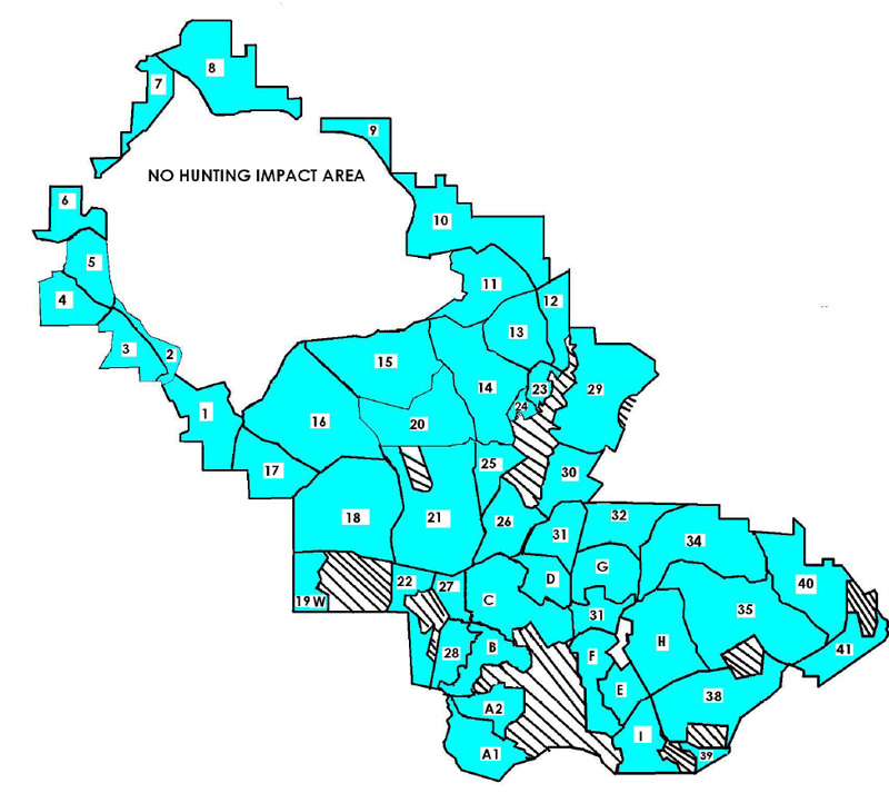 Fort Rucker hunting_map.jpg