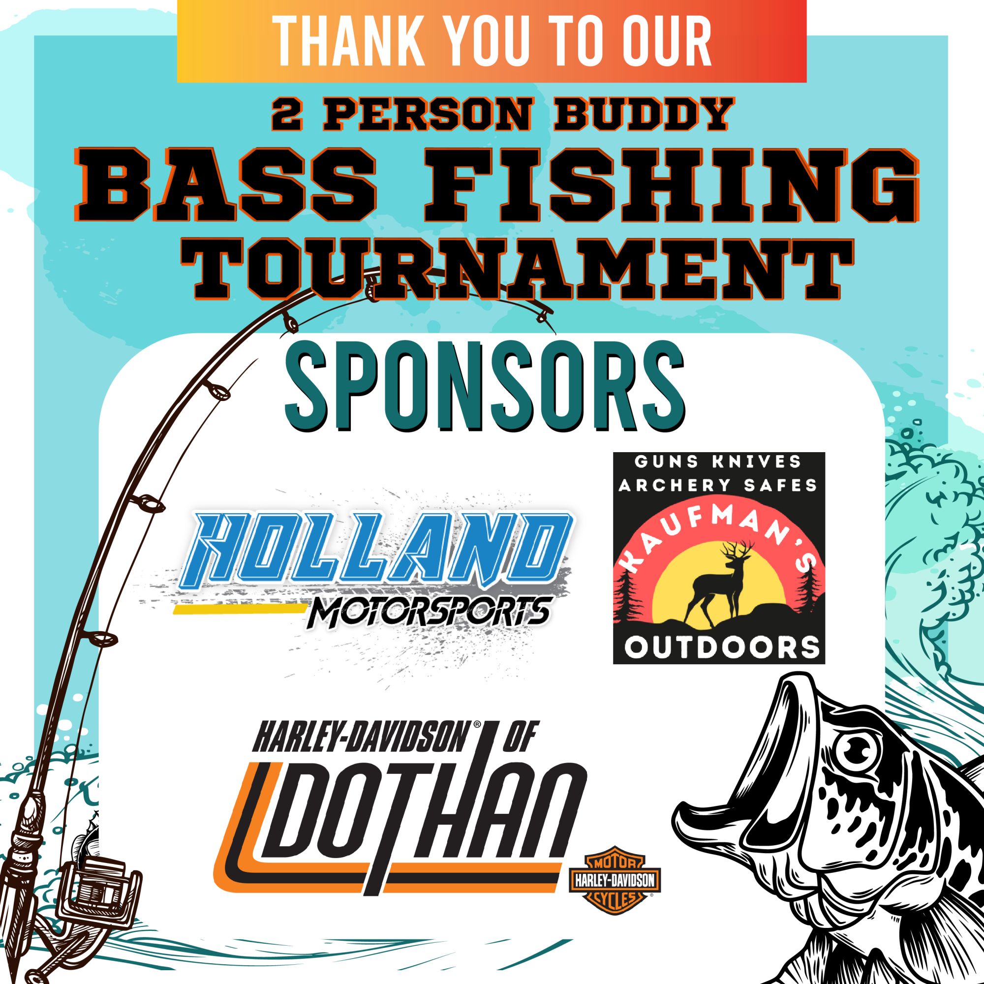 2 man buddy bass fishingsponsors-02.jpg