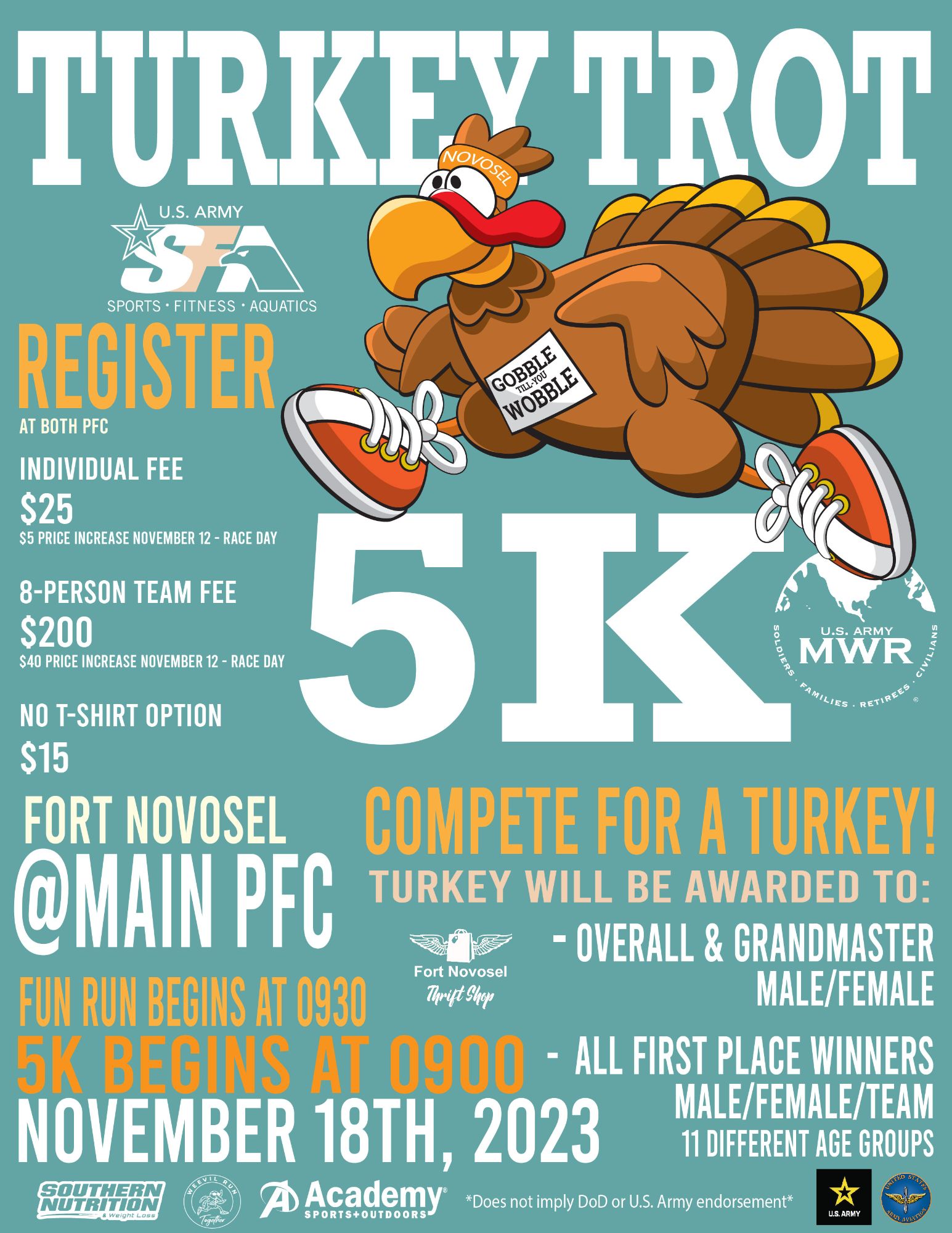 TURKEYTROT23-02.jpg