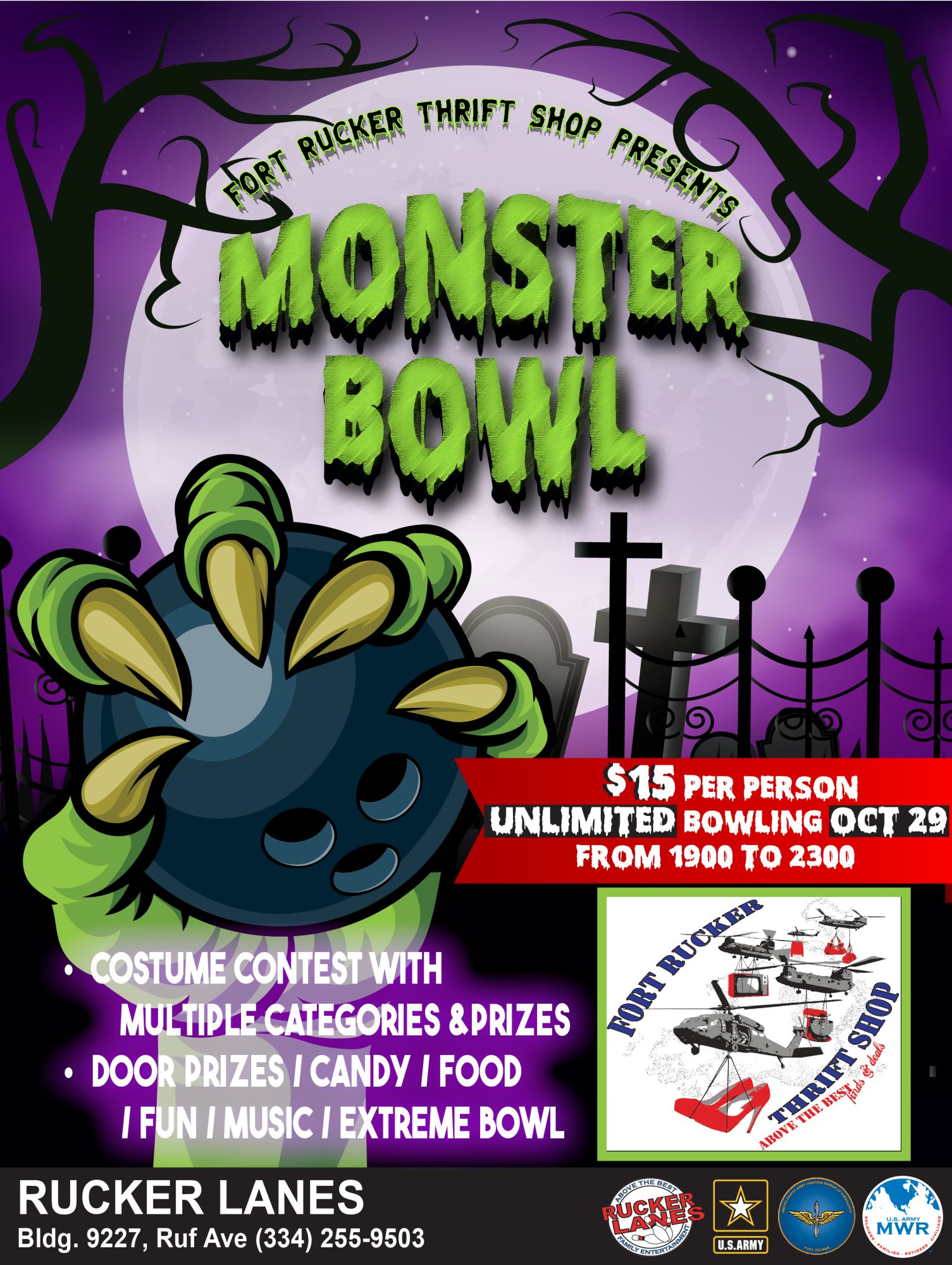 monsterbowl.jpg